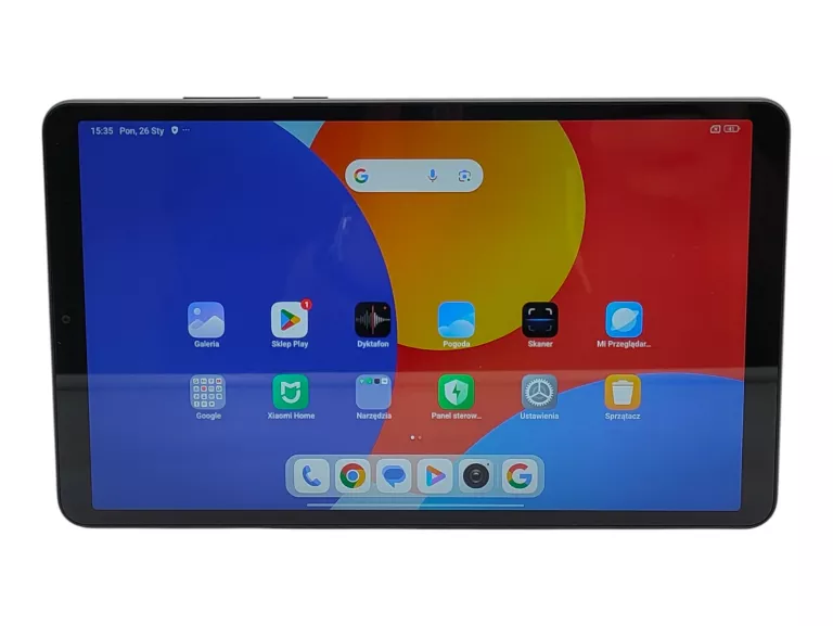 tablet-xiaomi-redmi-pad-se-87-4g-4128gb-87-90hz-szary-gw022027-przekatna-ekranu-870