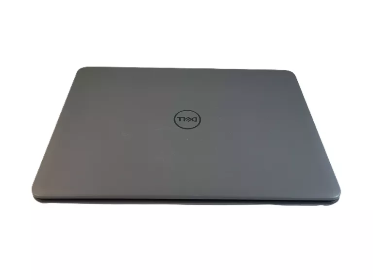 laptop-dell-latitude-3120-intel-pentium-silver-8-gb-ram-128-gb-ssd-rozdzielczosc-px-4474-60