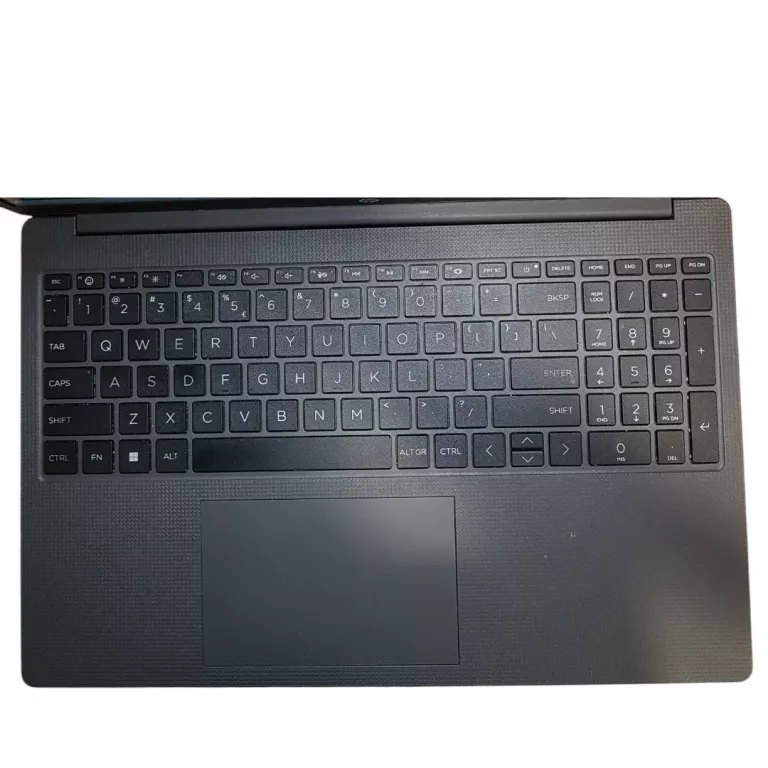 laptop-hp-255-g10-amd-ryzen-5-7530u-ram-16gb-ssd-512gb-kod-producenta-al0e8at