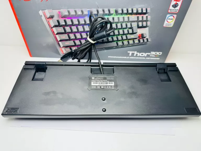 klawiatura-genesis-thor-300-tkl-stan-11323-2