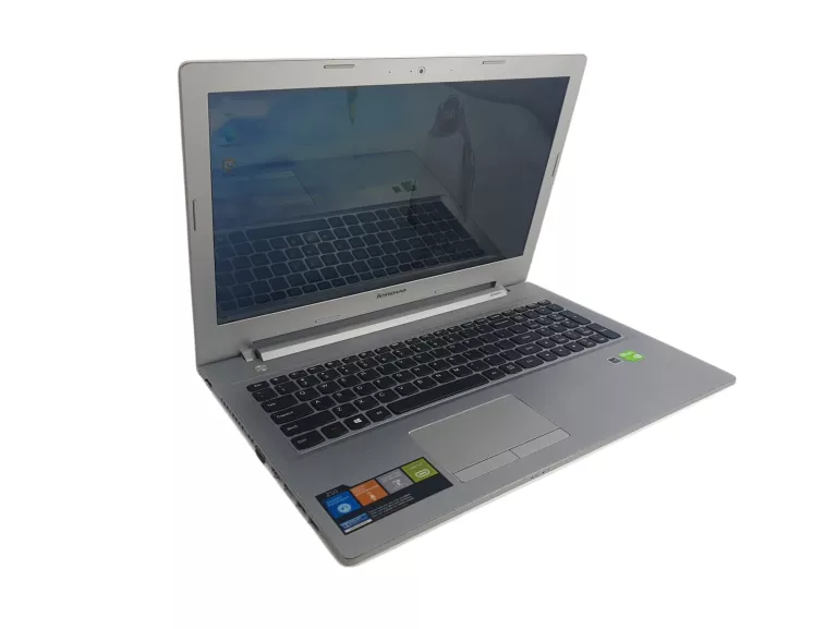 laptop-lenovo-z50-70-156-intel-core-i3-8-gb-1000-gb-czarny-pojemnosc-dysku-1000