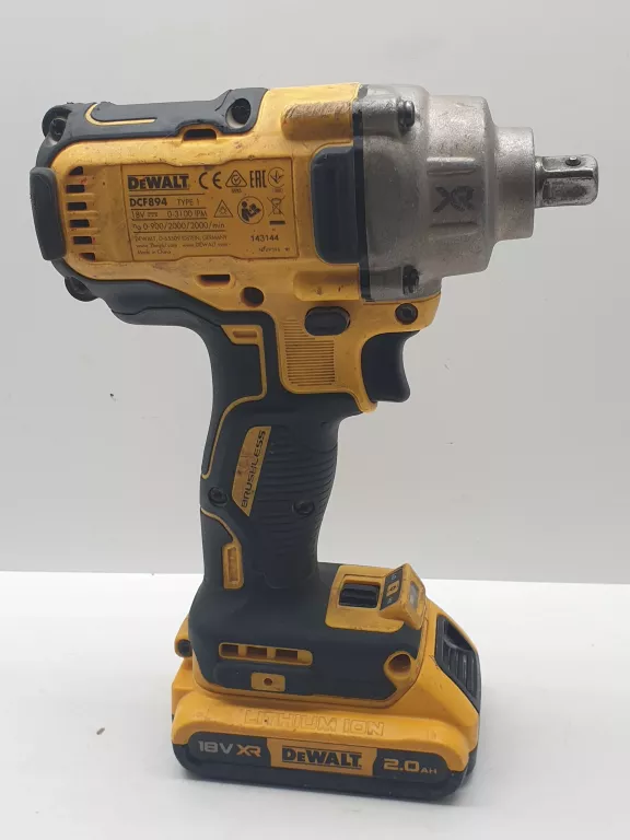 klucz-udarowy-dewalt-dcf894-zakretarka-stan-11323-2