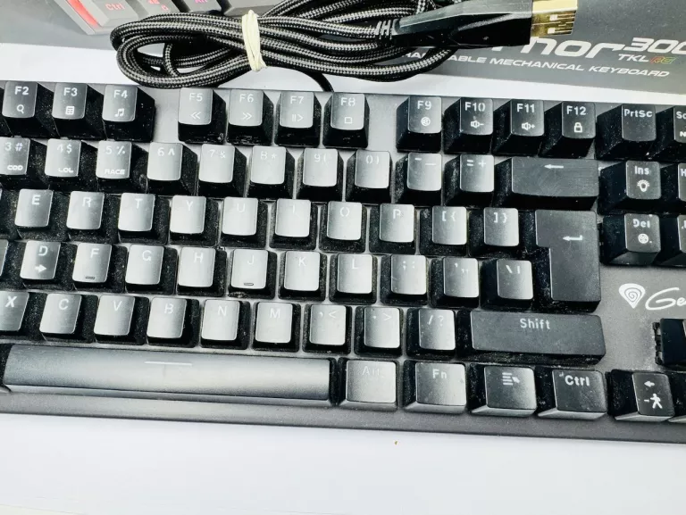 klawiatura-genesis-thor-300-tkl-interfejs-1247-1