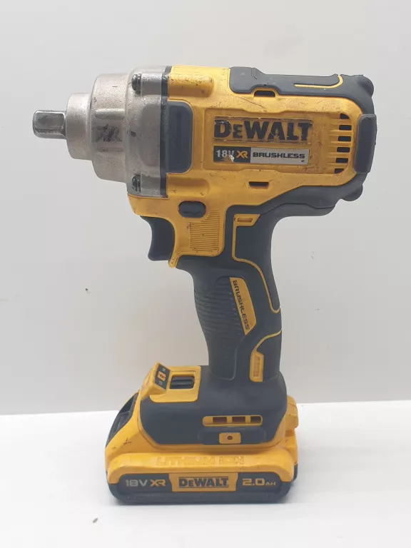 klucz-udarowy-dewalt-dcf894-zakretarka-swieradowska-26-wroclaw