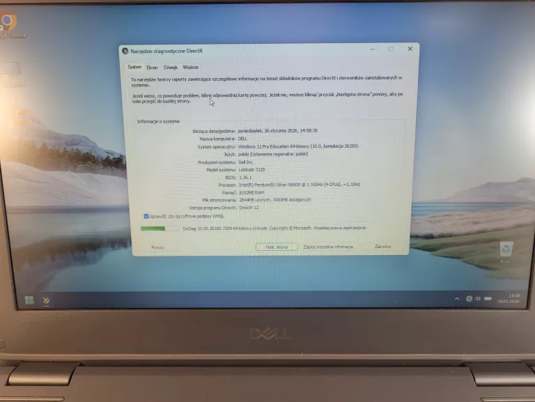 laptop-dell-latitude-3120-intel-pentium-silver-8-gb-ram-128-gb-ssd-seria-procesora-4366-491261