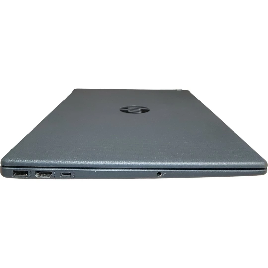 laptop-hp-255-g10-amd-ryzen-5-7530u-ram-16gb-ssd-512gb-rozdzielczosc-px-4474-211457
