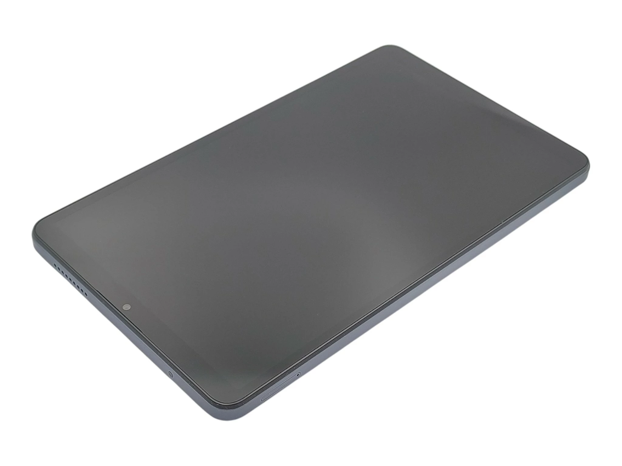 tablet-xiaomi-redmi-pad-se-87-4g-4128gb-87-90hz-szary-gw022027-ean-gtin-6941812795415