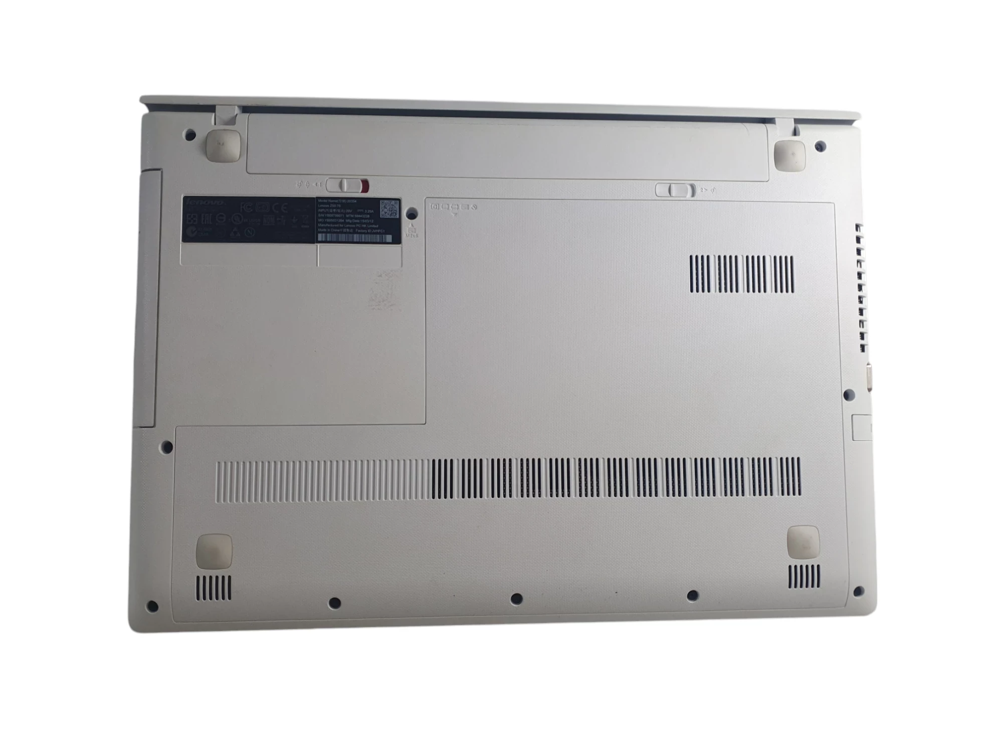 laptop-lenovo-z50-70-156-intel-core-i3-8-gb-1000-gb-czarny-kod-producenta-z50-70