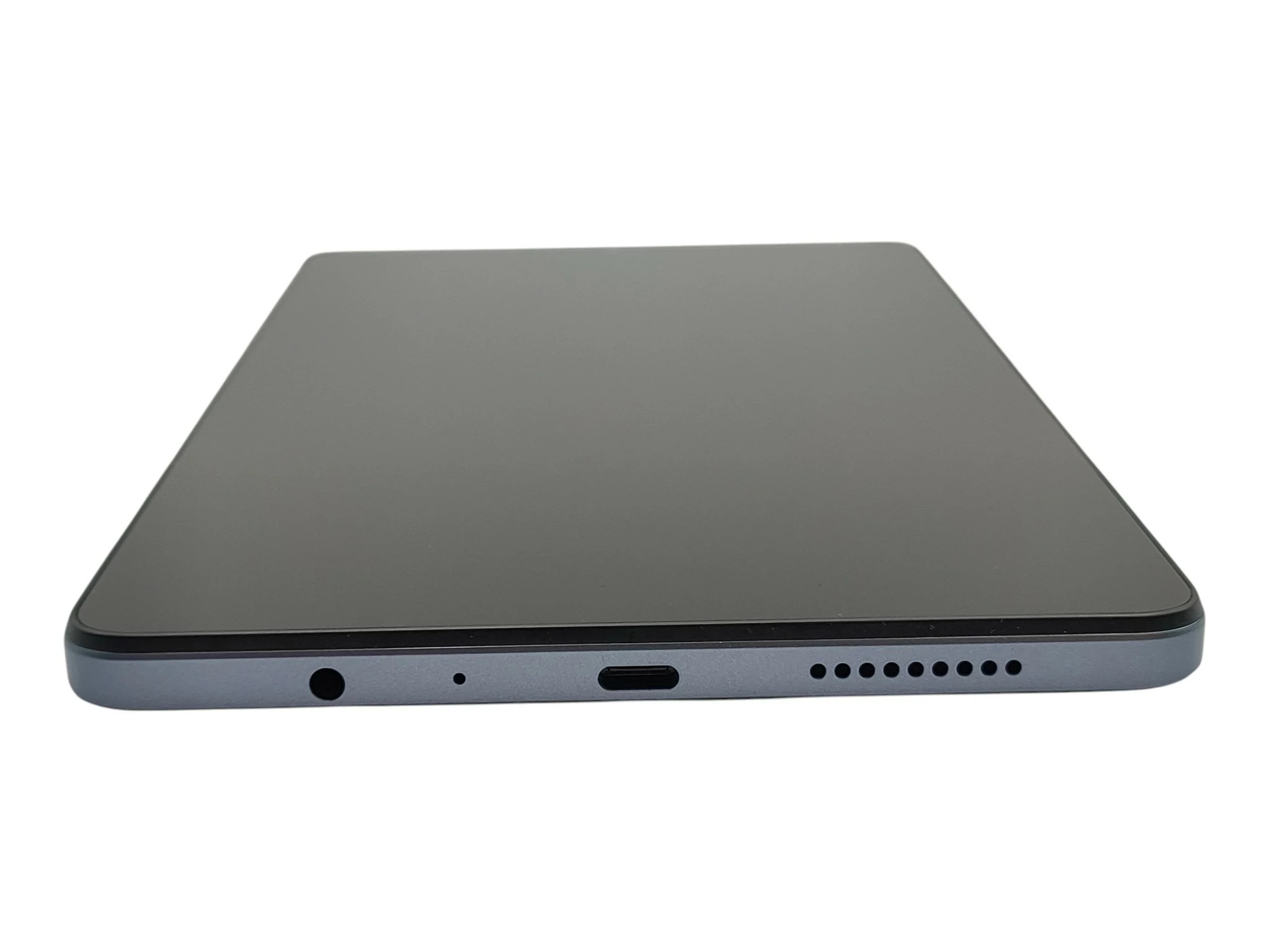 tablet-xiaomi-redmi-pad-se-87-4g-4128gb-87-90hz-szary-gw022027-kod-producenta-6941812795408