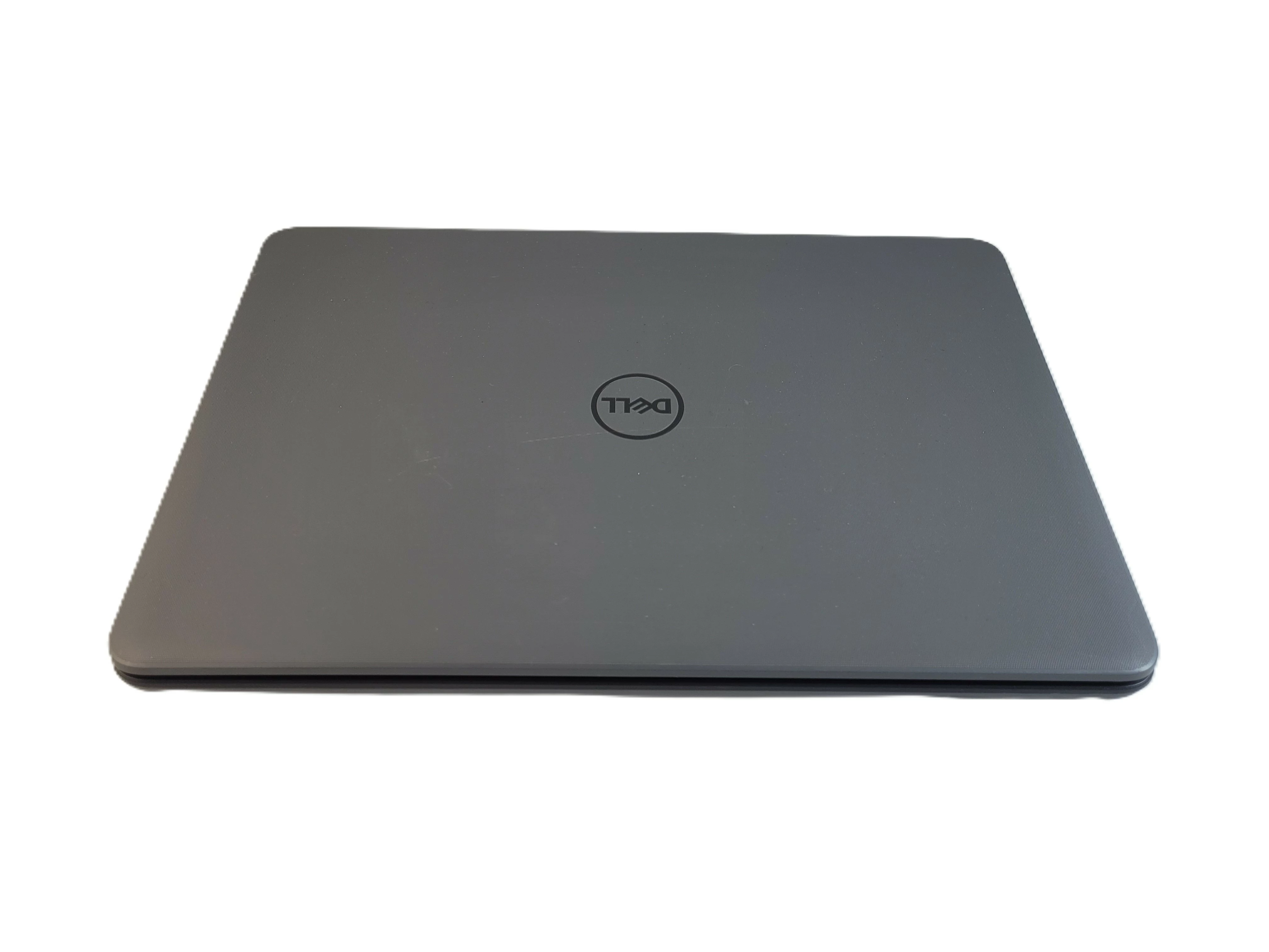 laptop-dell-latitude-3120-intel-pentium-silver-8-gb-ram-128-gb-ssd-rozdzielczosc-px-4474-60