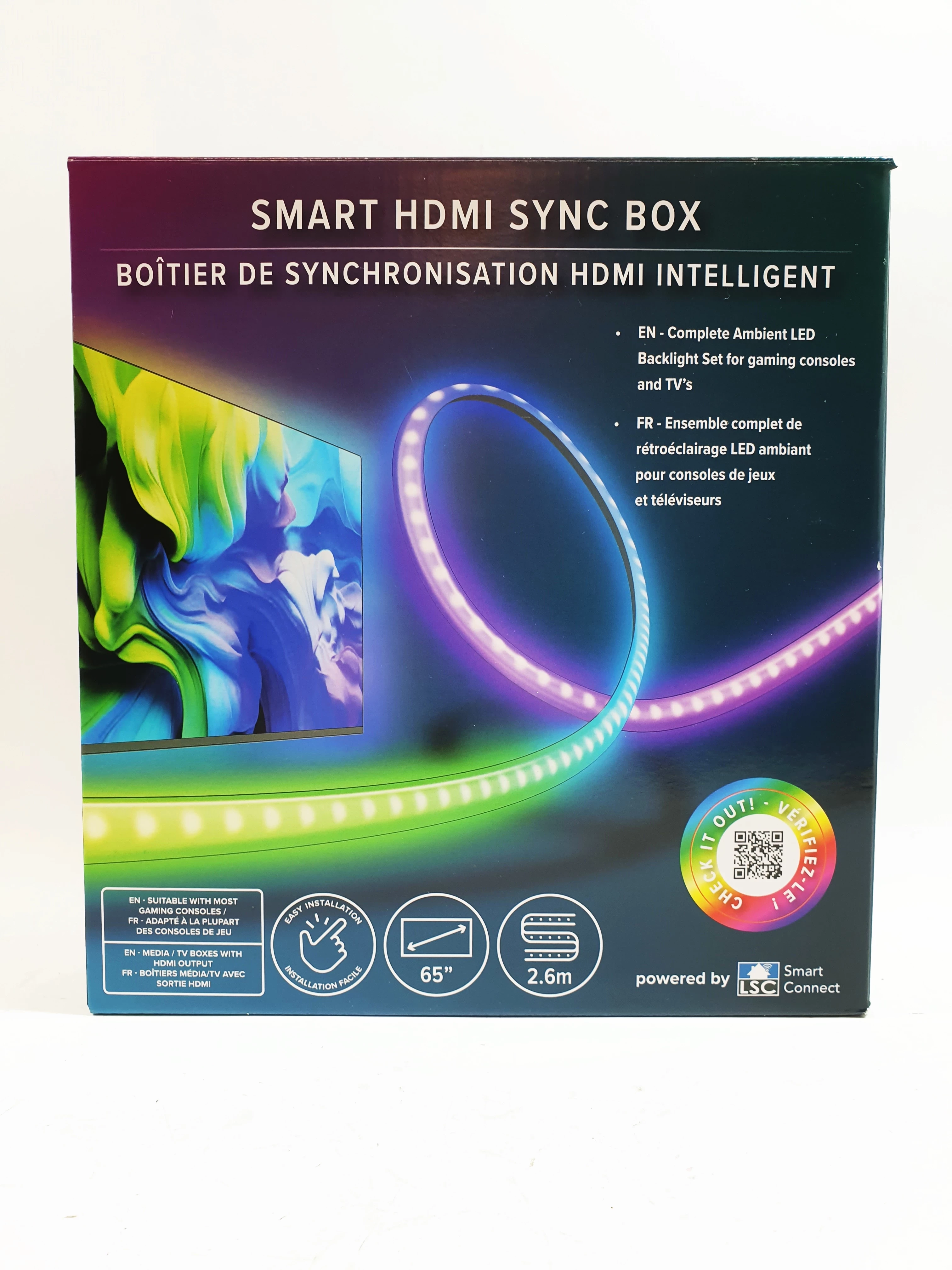 oswietlenie-led-smart-hdmi-sync-box-lsc-smart-connect-26m-sikorskiego-9-lubin-sj