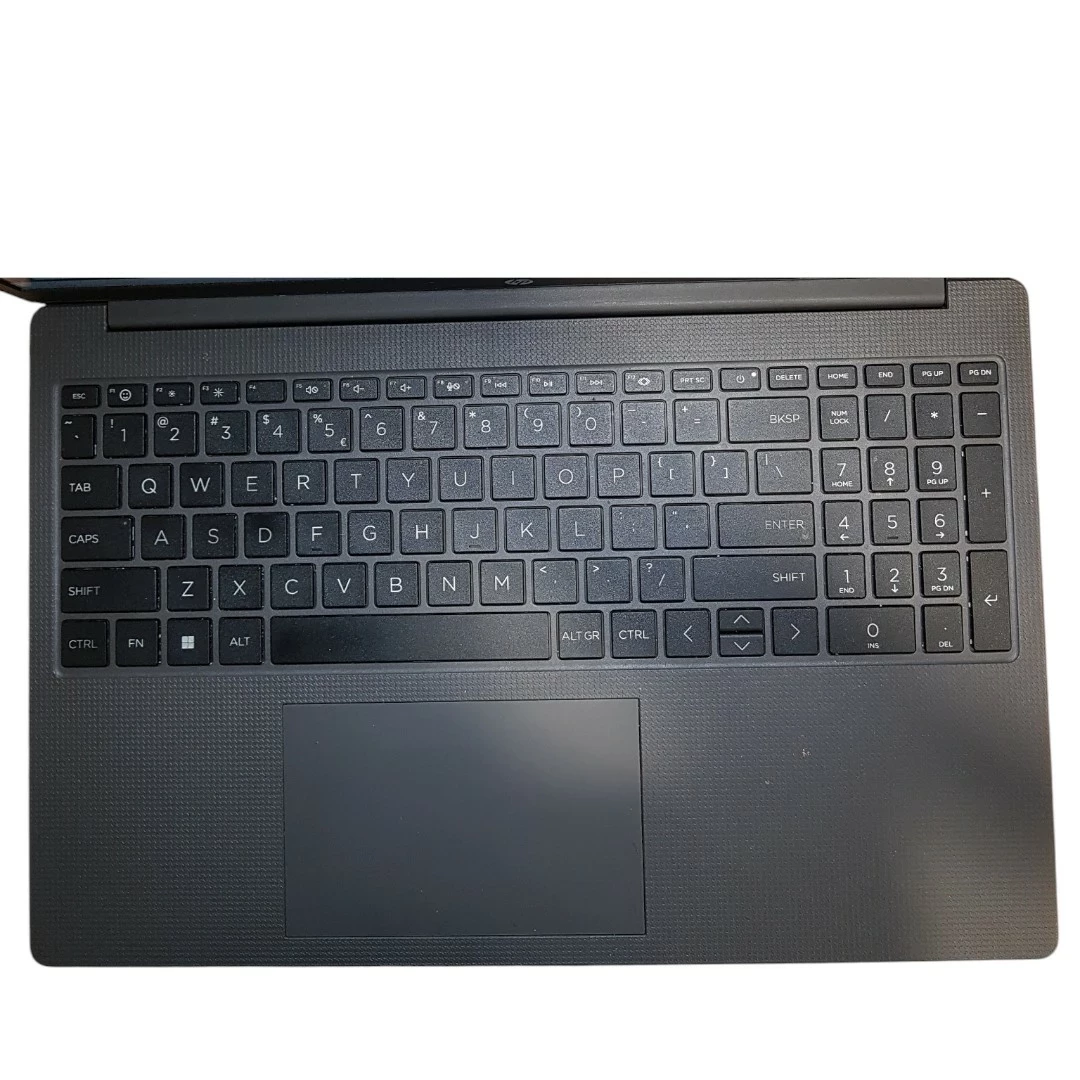 laptop-hp-255-g10-amd-ryzen-5-7530u-ram-16gb-ssd-512gb-kod-producenta-al0e8at