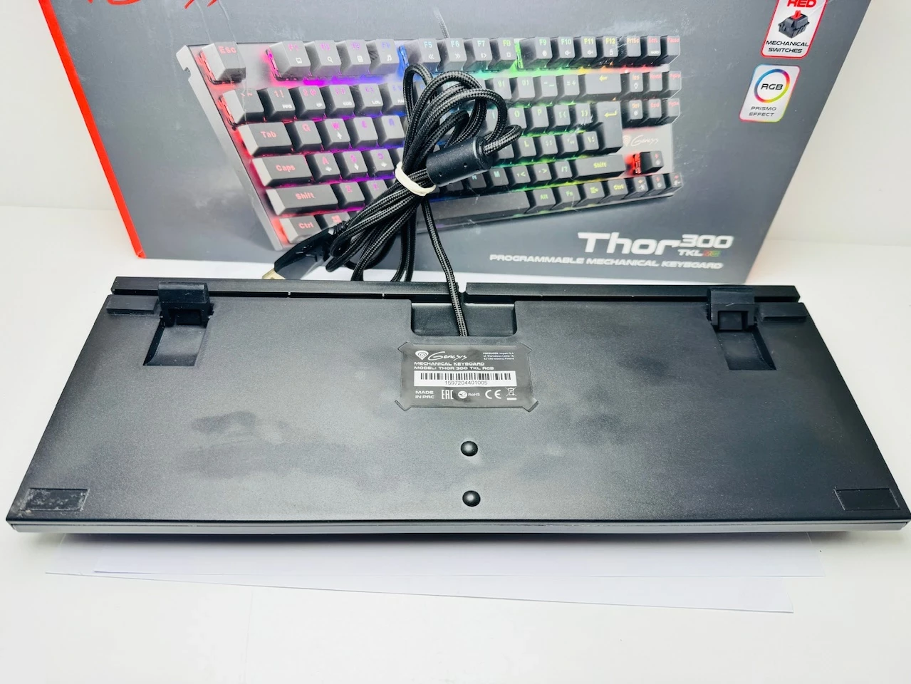 klawiatura-genesis-thor-300-tkl-stan-11323-2