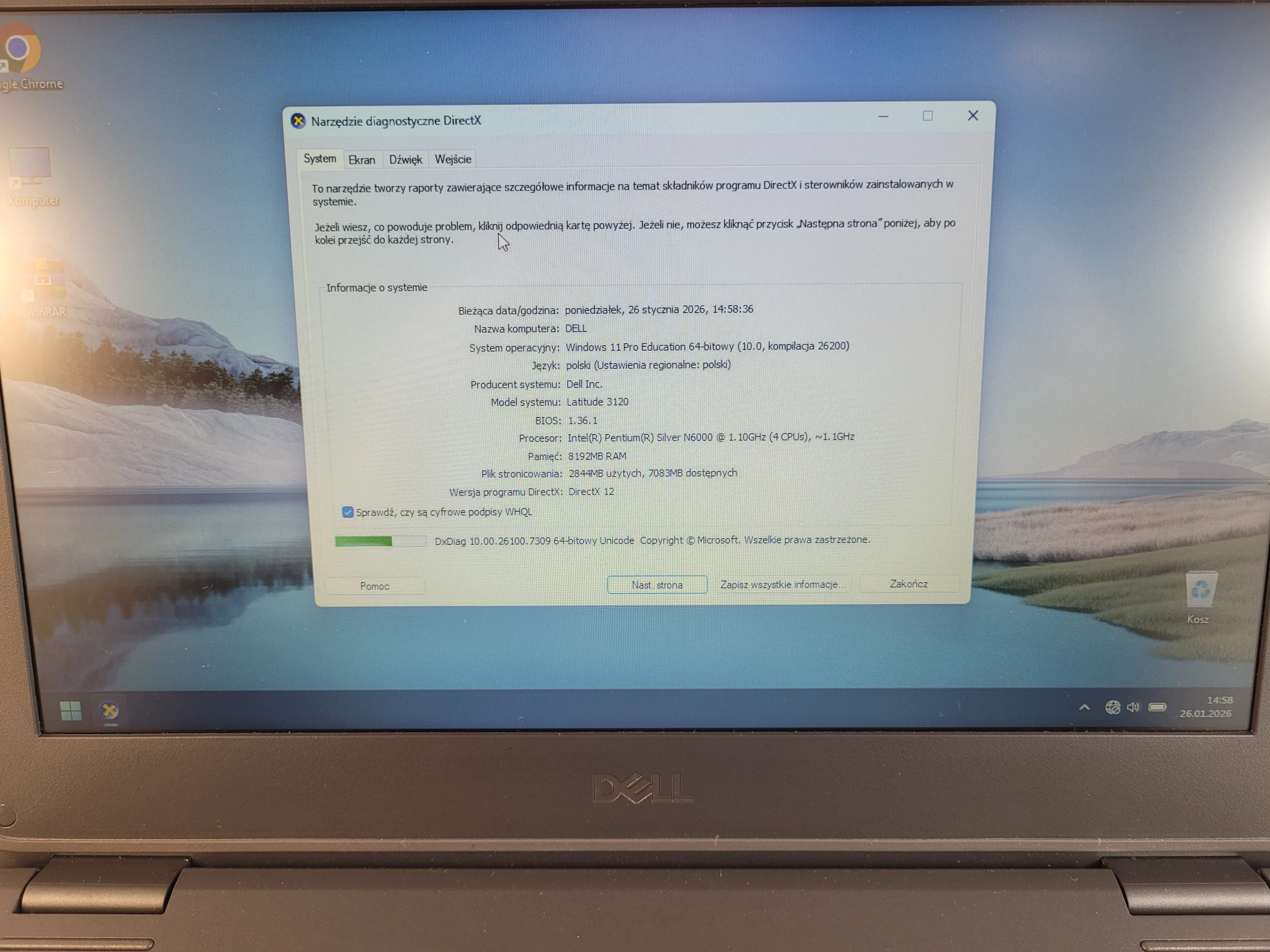 laptop-dell-latitude-3120-intel-pentium-silver-8-gb-ram-128-gb-ssd-seria-procesora-4366-491261