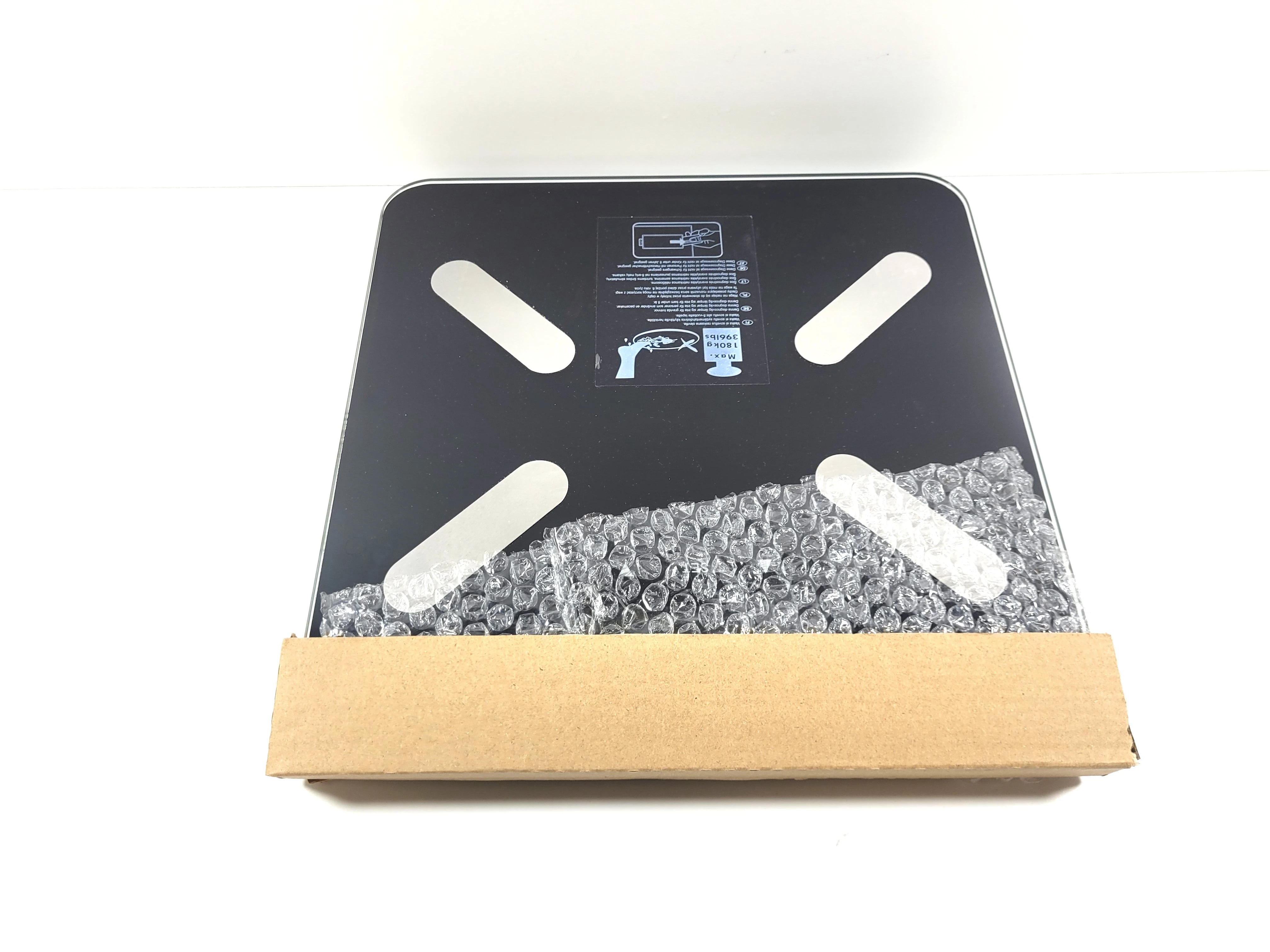 waga-lazienkowa-silvercrest-spwd-180-stan-11323-2