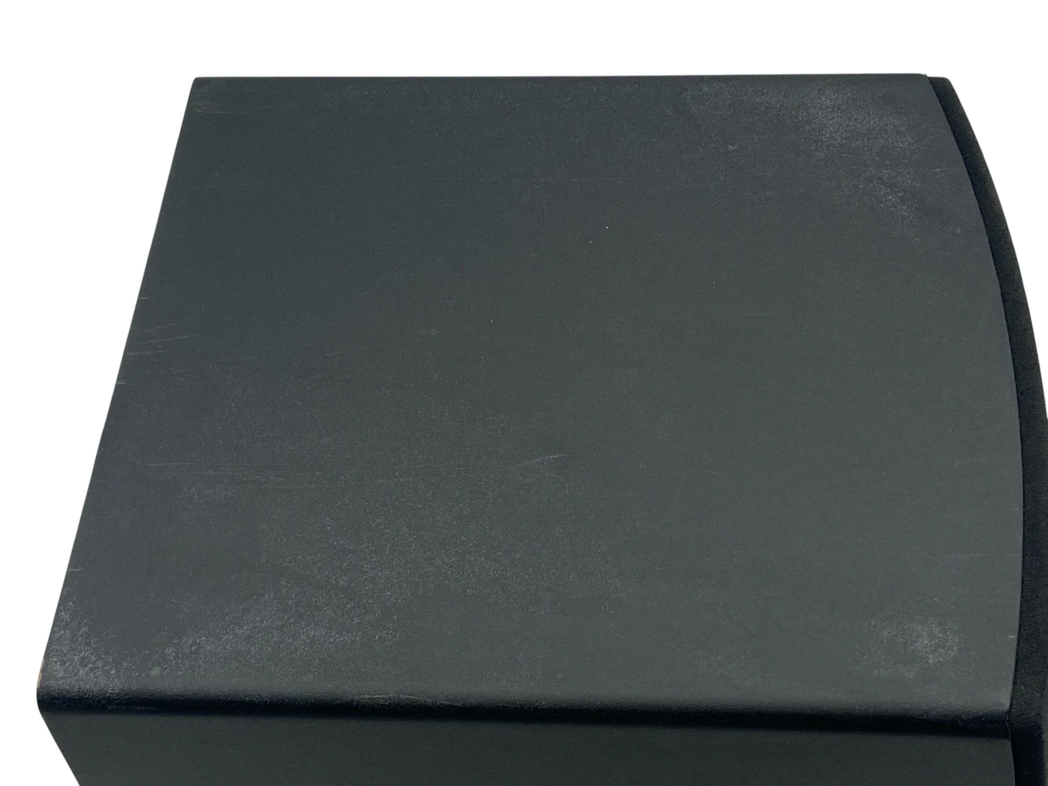 subwoofer-aktywny-yamaha-ns-sw280-3x-kolumny-satelitarne-yamaha-ns-b280-stan-11323-2