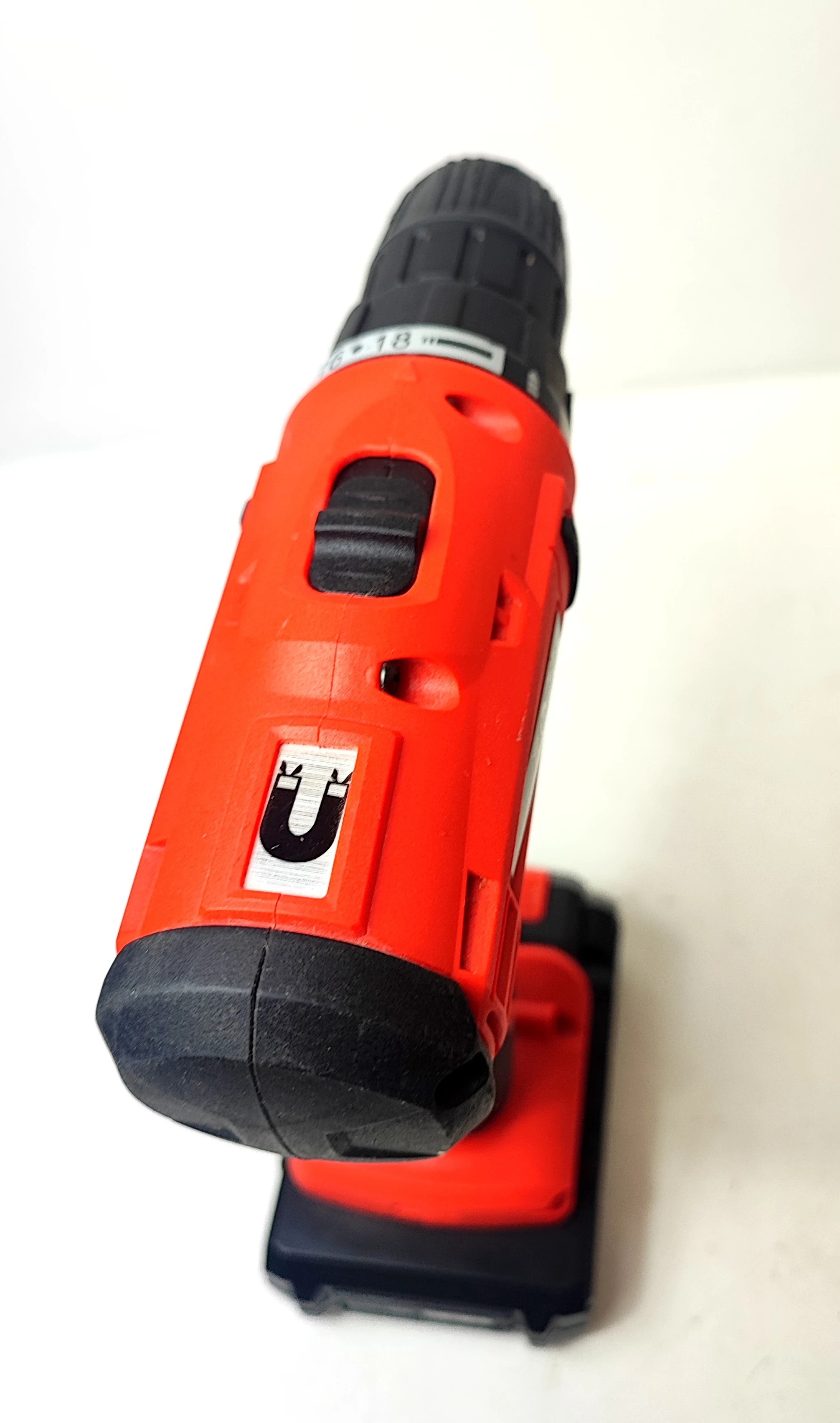 wiertarko-wkretarka-nutool-red-npk18lpl-18v-bateria-pojemnosc-akumulatora-130