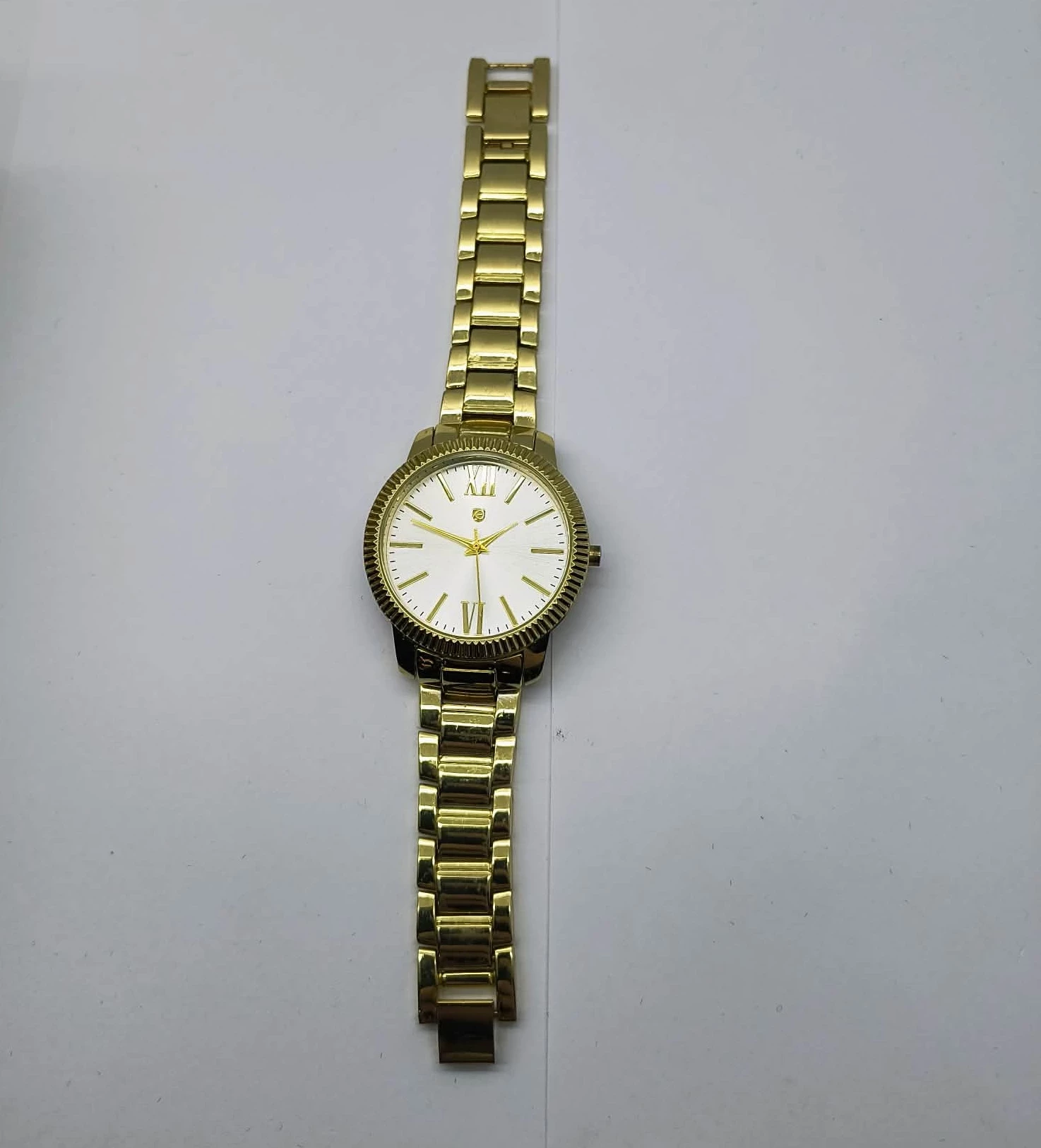 zegarek-auriol-2-ld5169-1-al-legionow-5030-lomza