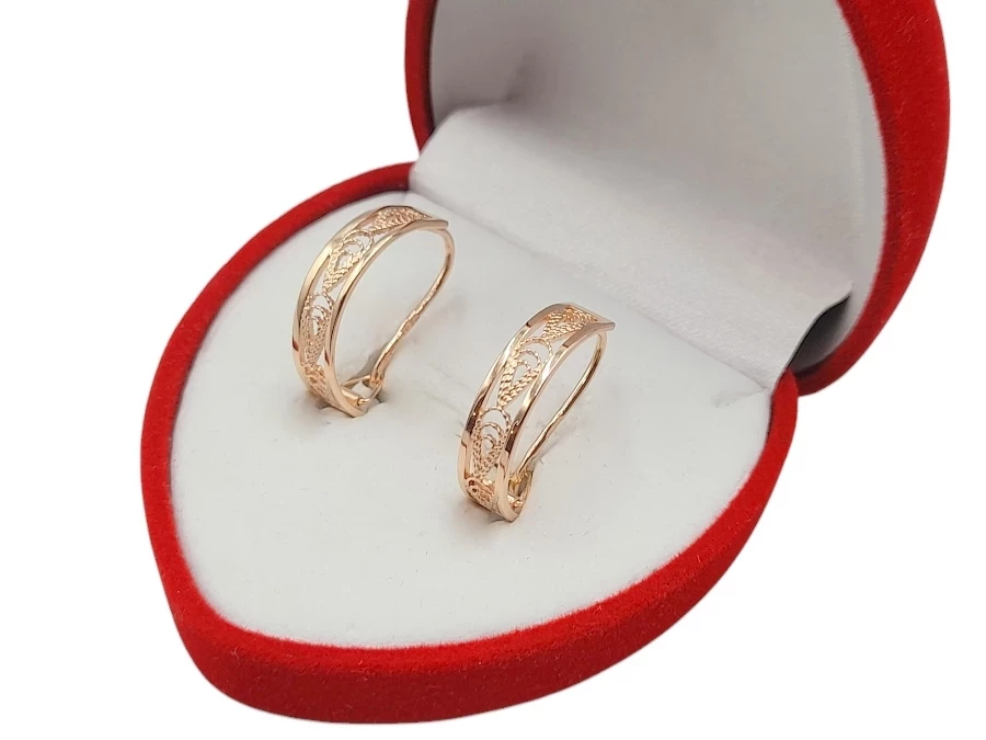 niezwykle-zlote-kolczyki-rodzaj-zapiecia-2207-4