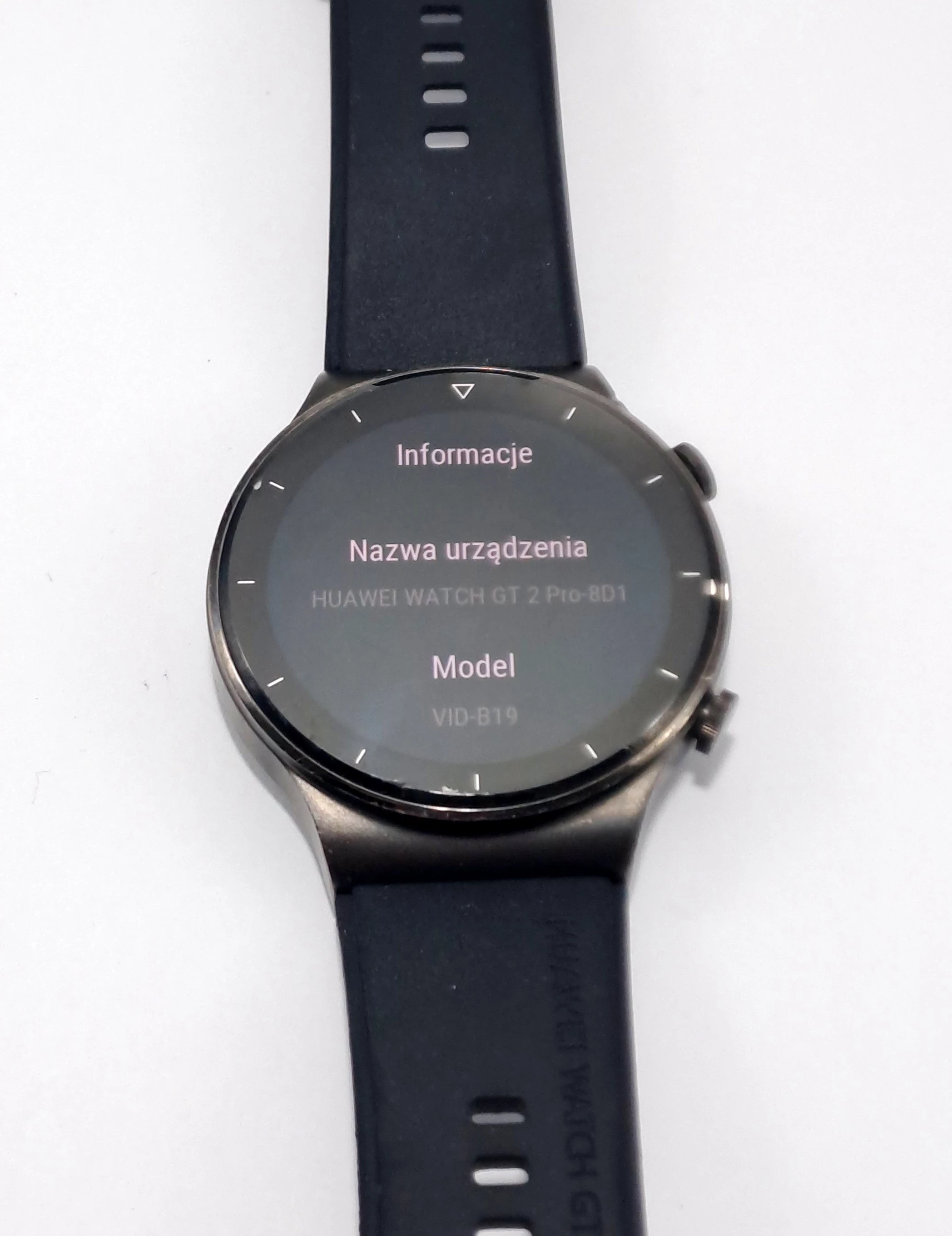 smartwatch-huawei-watch-gt-2-pro-ean-gtin-6941487201624