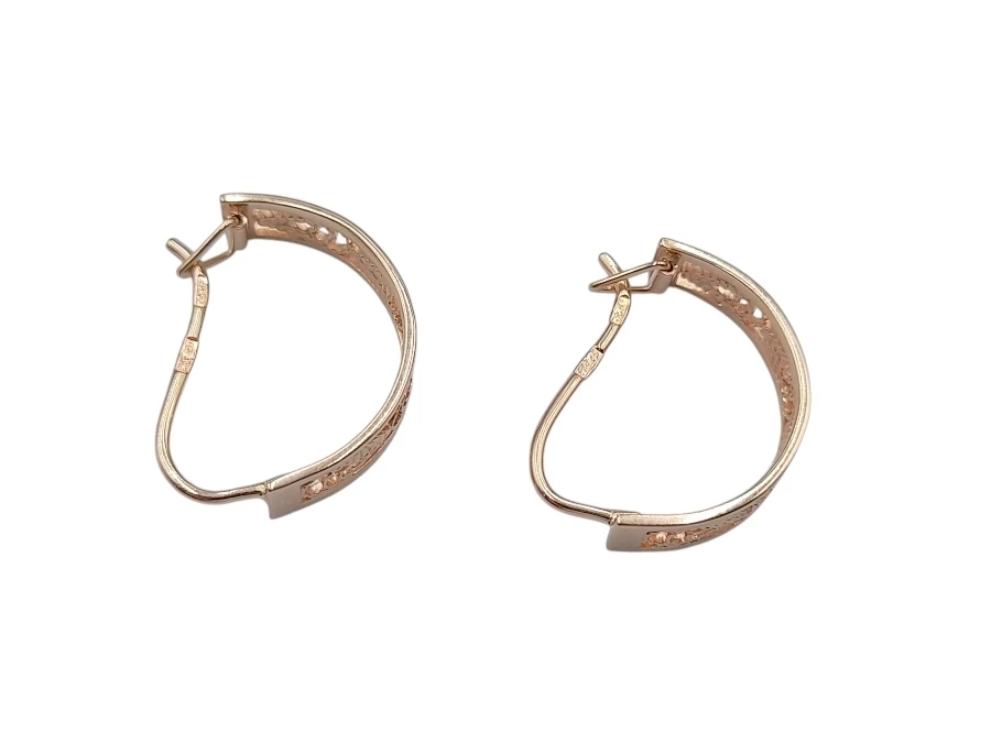 niezwykle-zlote-kolczyki-motyw-129129-246990