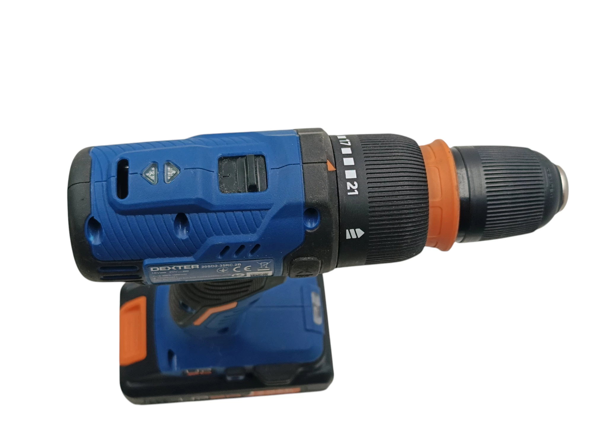 wiertarko-wkretarka-akumulatorowa-dexter-20sd2-35rc2a-napiecie-v-128551-307721