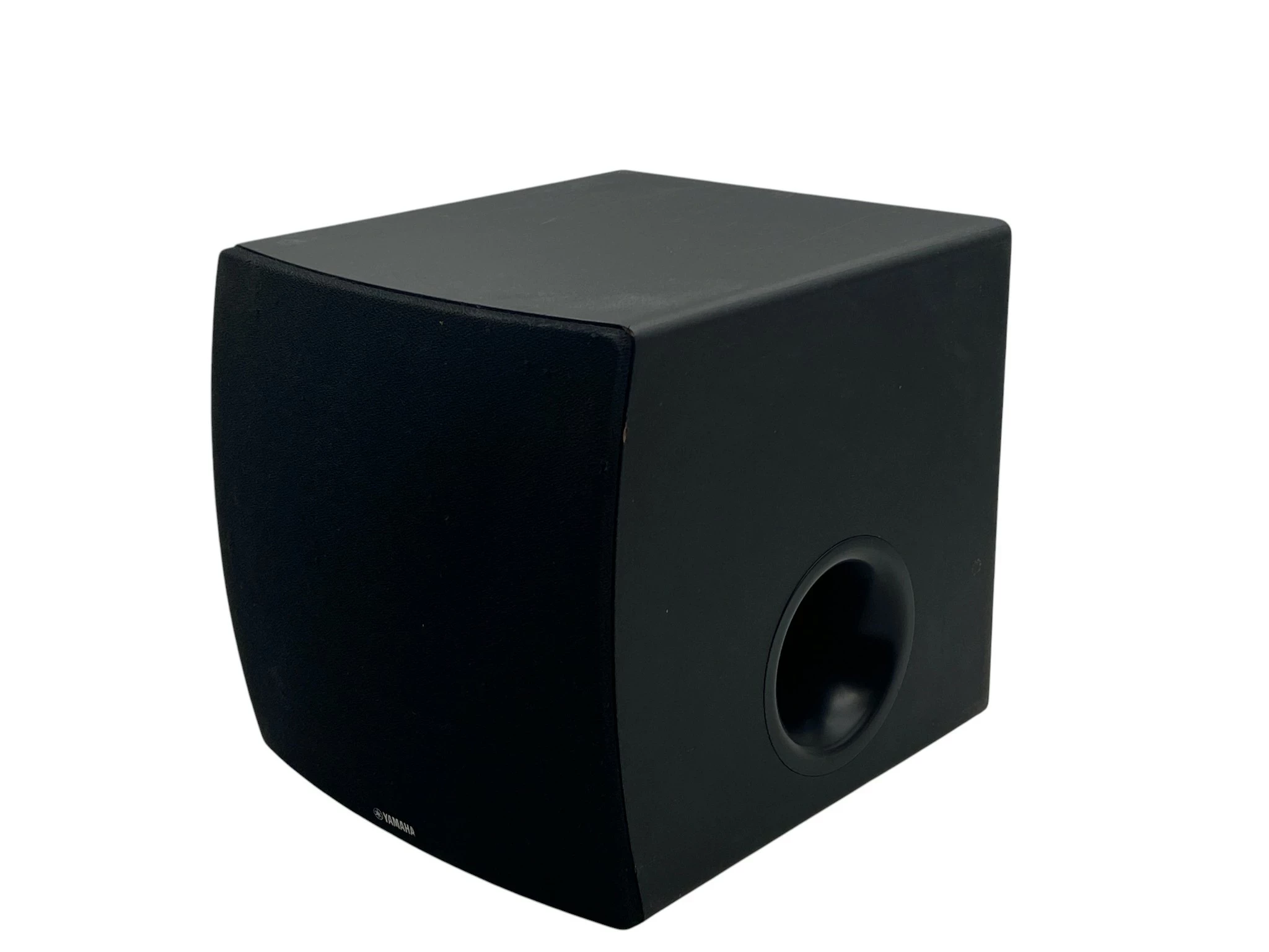 subwoofer-aktywny-yamaha-ns-sw280-3x-kolumny-satelitarne-yamaha-ns-b280-osiedle-niepodleglosci-1-tarnow