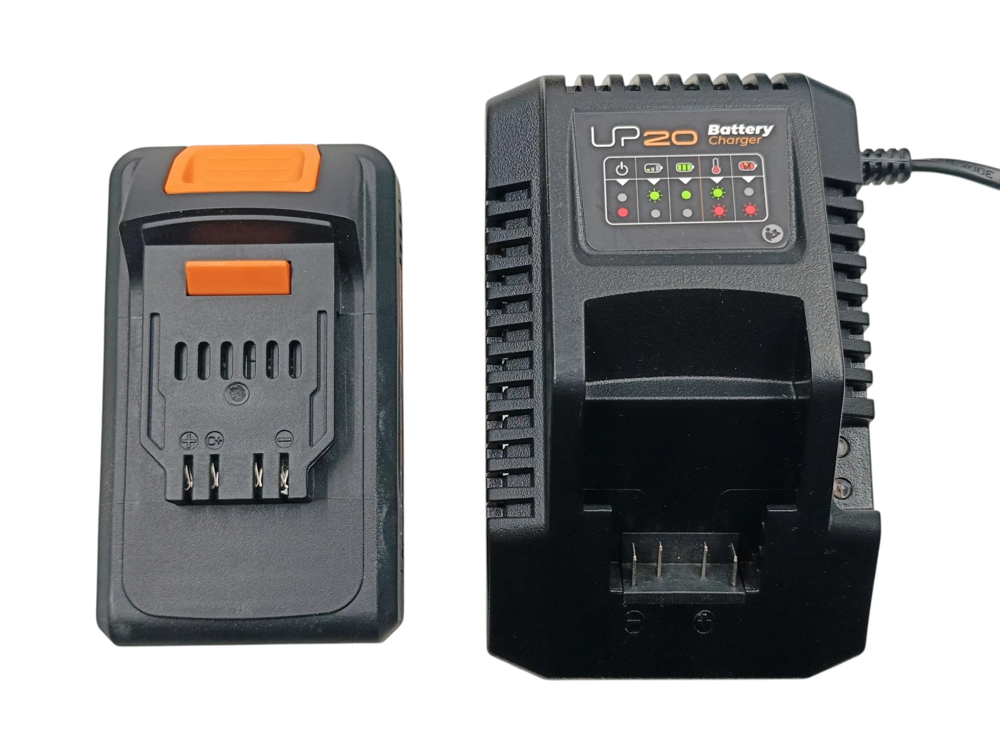 wiertarko-wkretarka-akumulatorowa-dexter-20sd2-35rc2a-kod-producenta-3276007483413