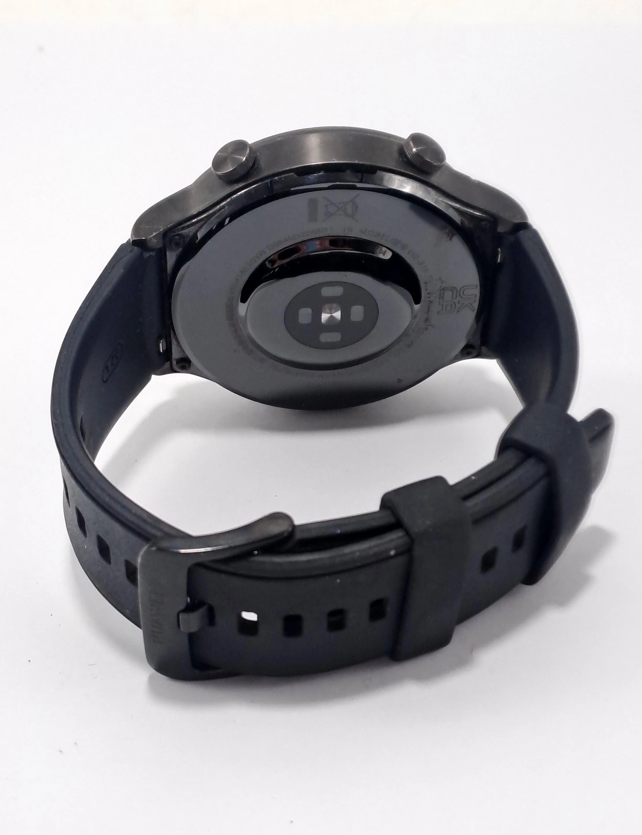 smartwatch-huawei-watch-gt-2-pro-rodzaj-231461-360429