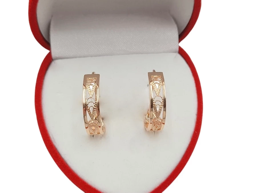 niezwykle-zlote-kolczyki-rodzaj-2205-2