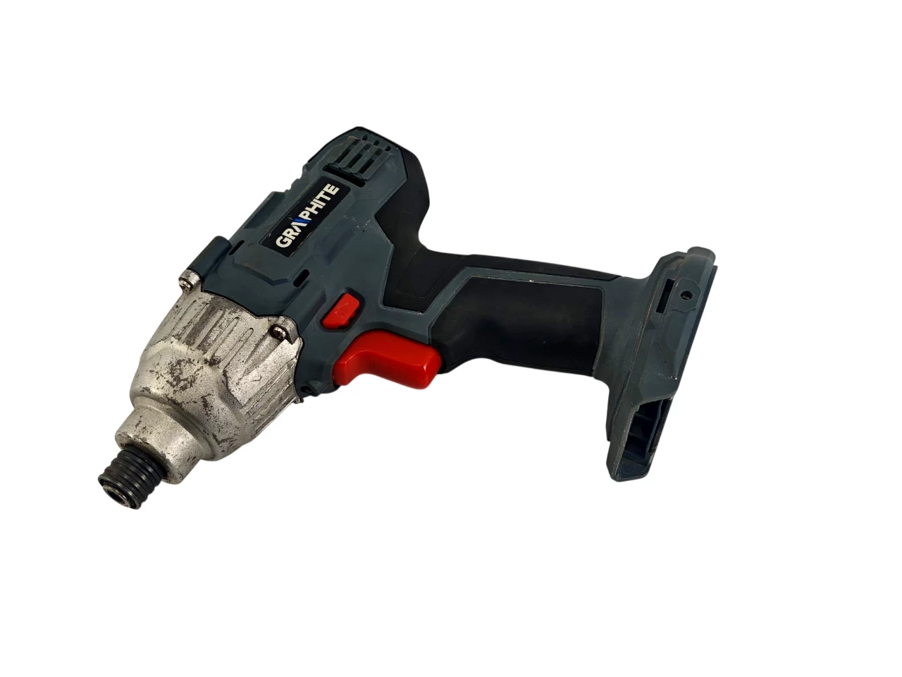 zakretarka-graphite-58g012-body-witosa-2-sulecin-fitum