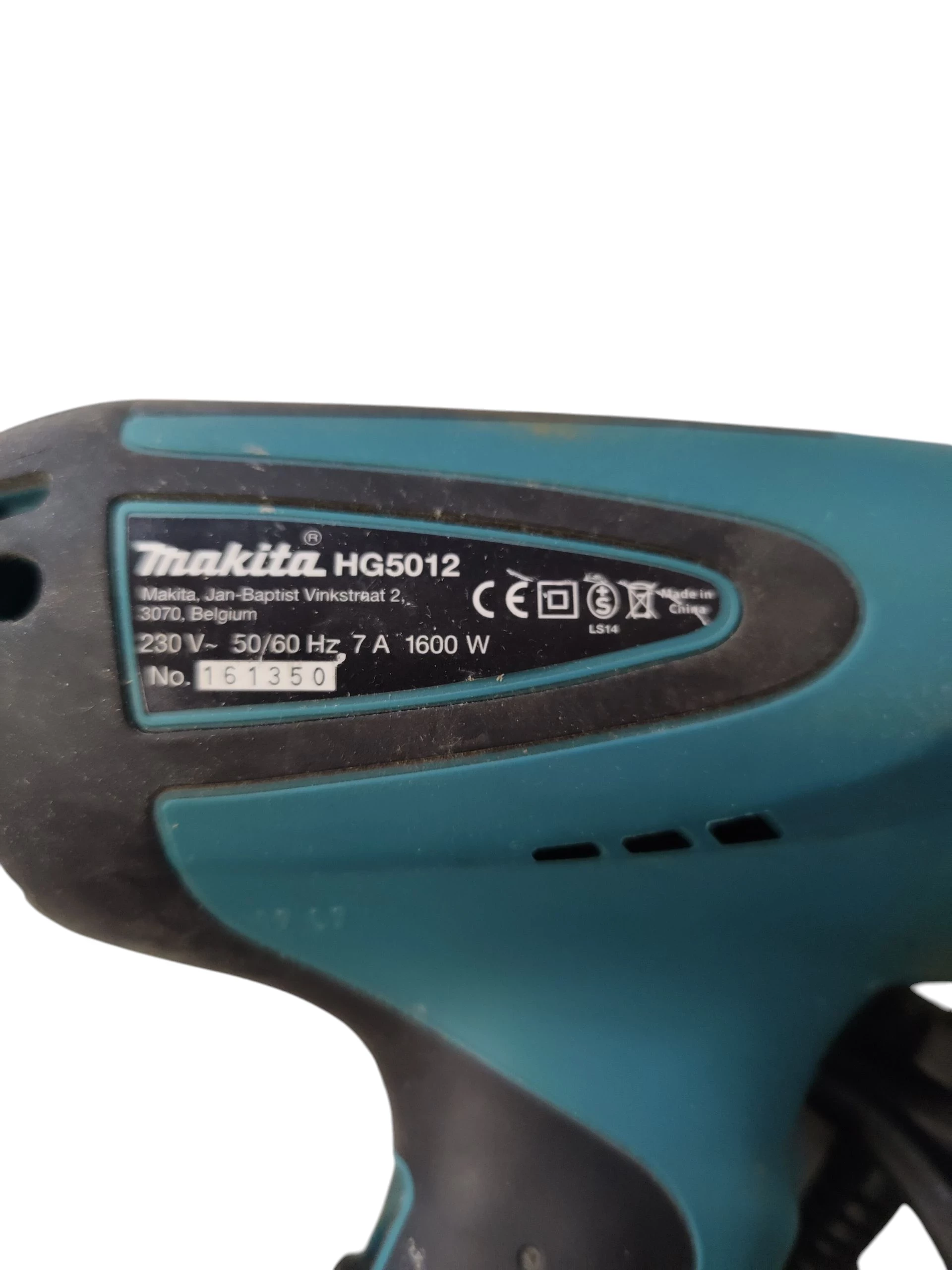 opalarka-makita-hg5012-walizka-3-dysze-temperatura-maksymalna-500