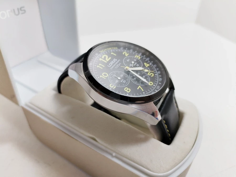 zegarek-lorus-rt367cx9-stan-11323-2