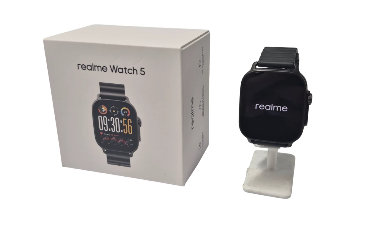 zegarek-realme-watch-5-wolnosci-132-bielawa
