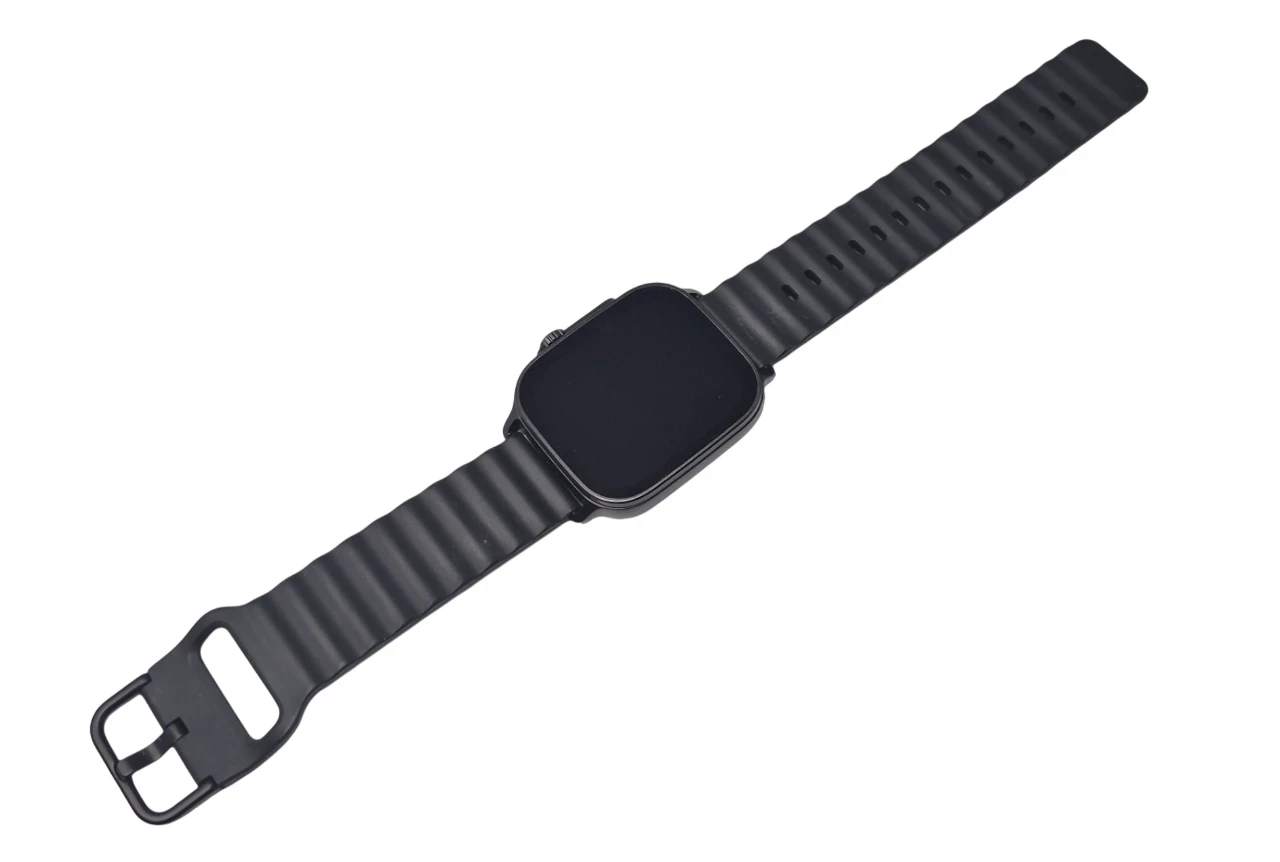 zegarek-realme-watch-5-stan-11323-2