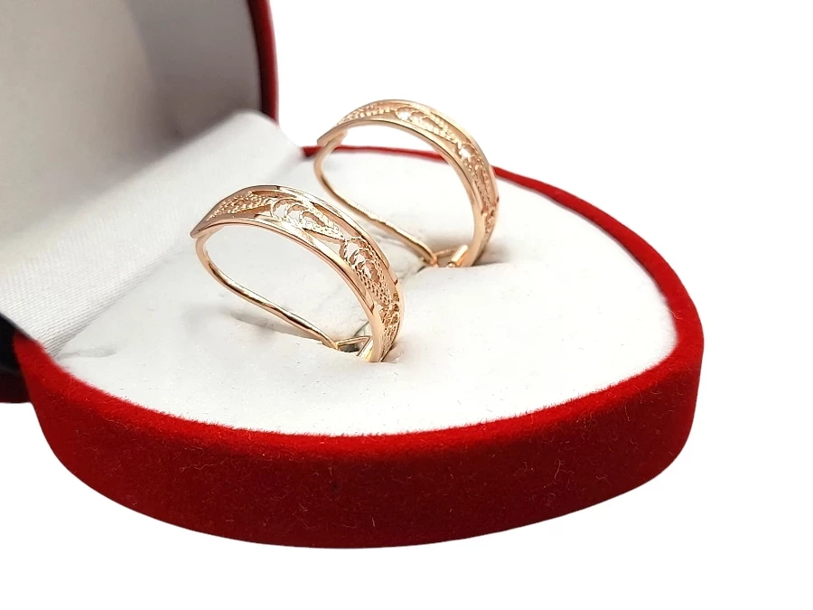 niezwykle-zlote-kolczyki-stan-11323-2