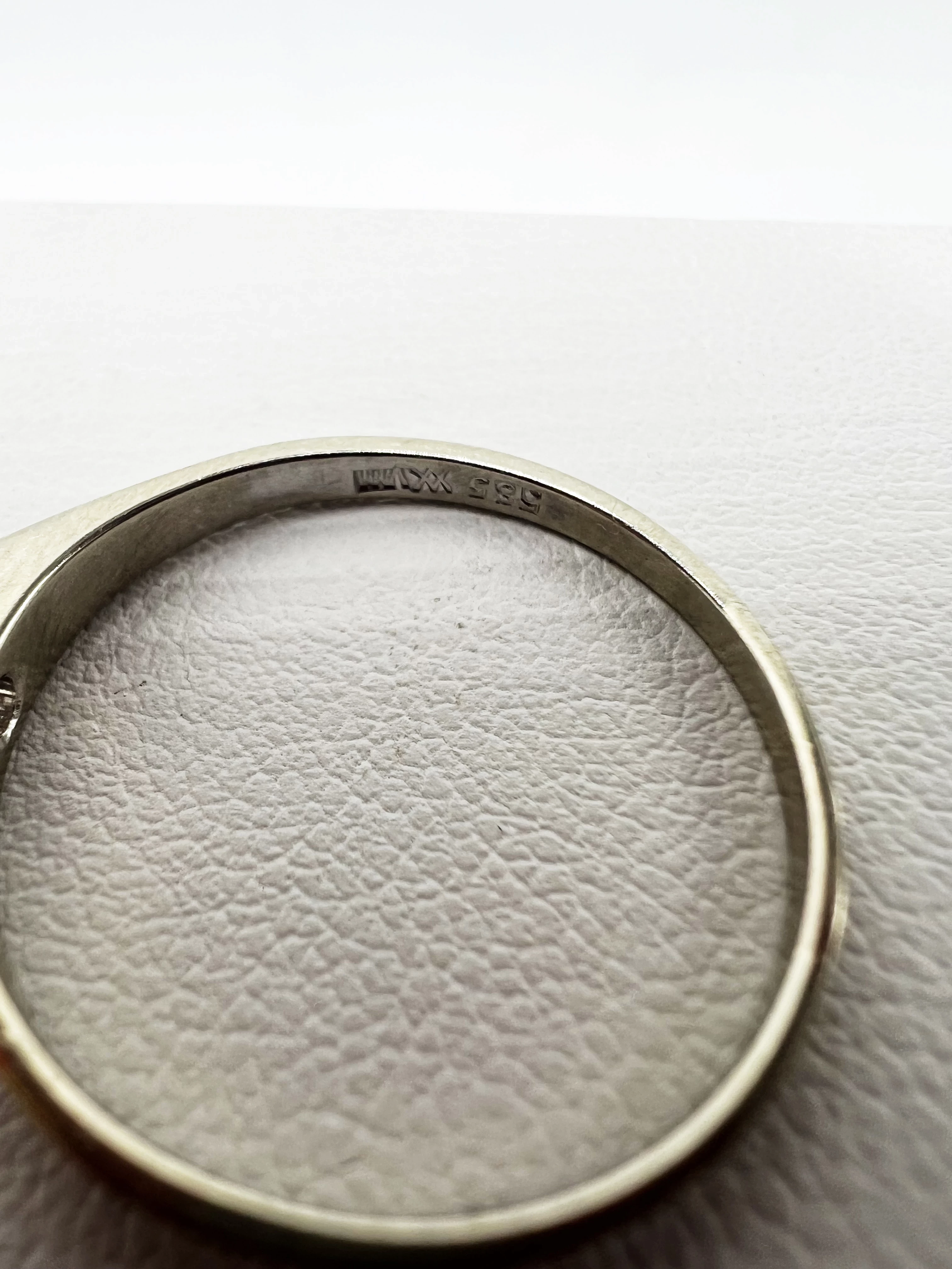 pierscionek-z-bialego-zlota-z-brylantem-p585-213g-r20-stan-11323-253806