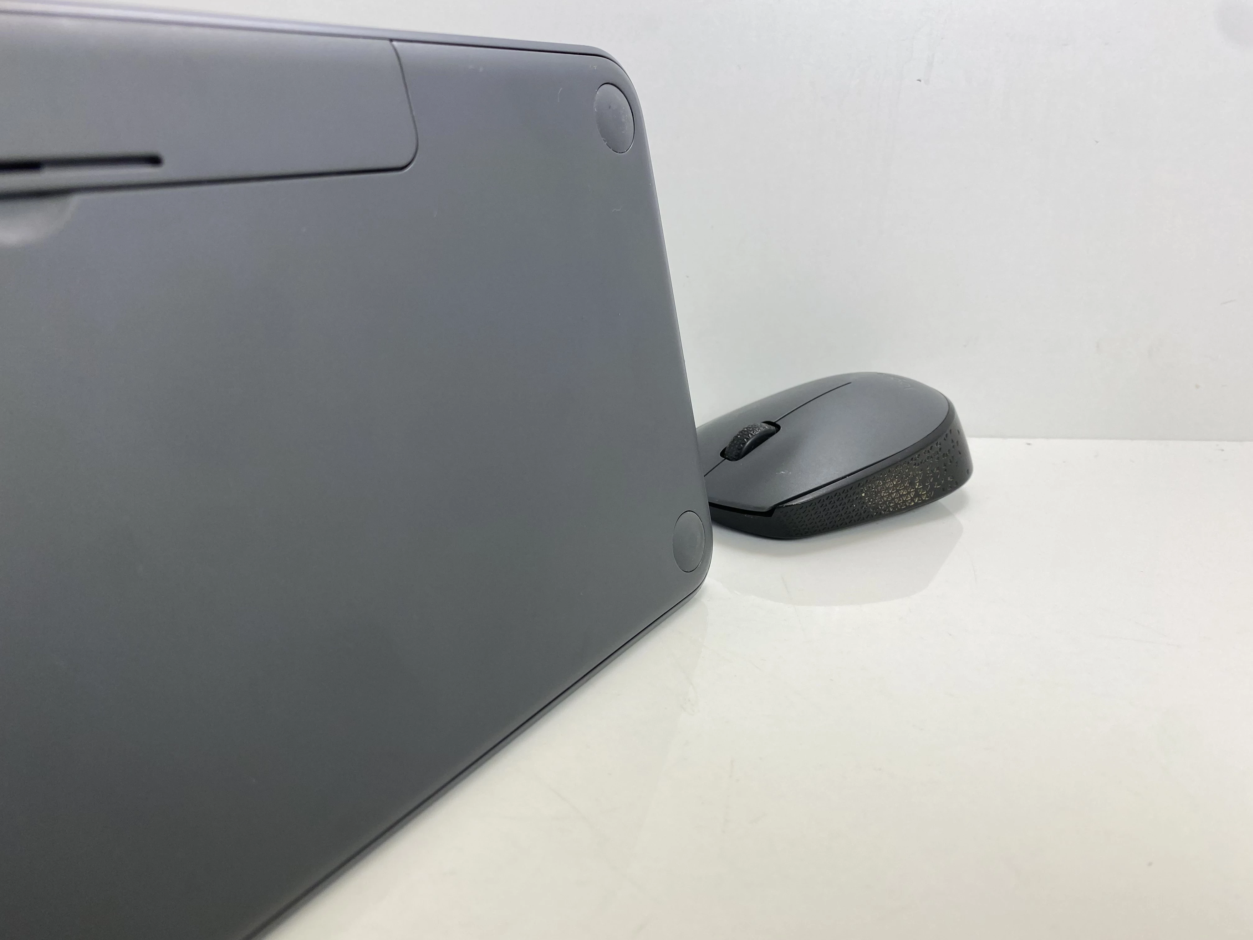 klawiatura-logitech-bezprzewodowamyszka-zestaw-interfejs-1247-16