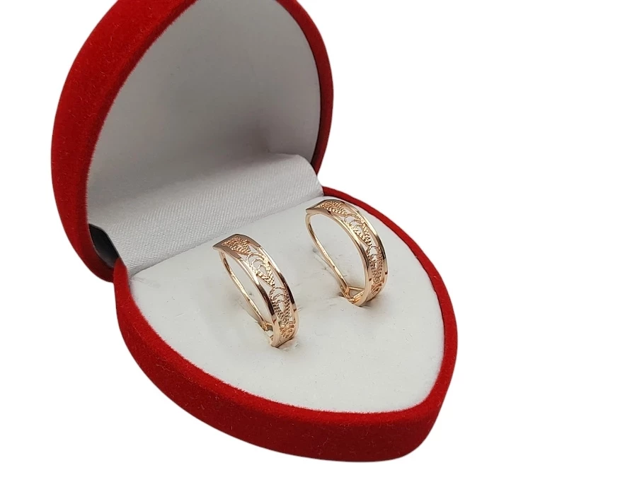 niezwykle-zlote-kolczyki-material-15835-2