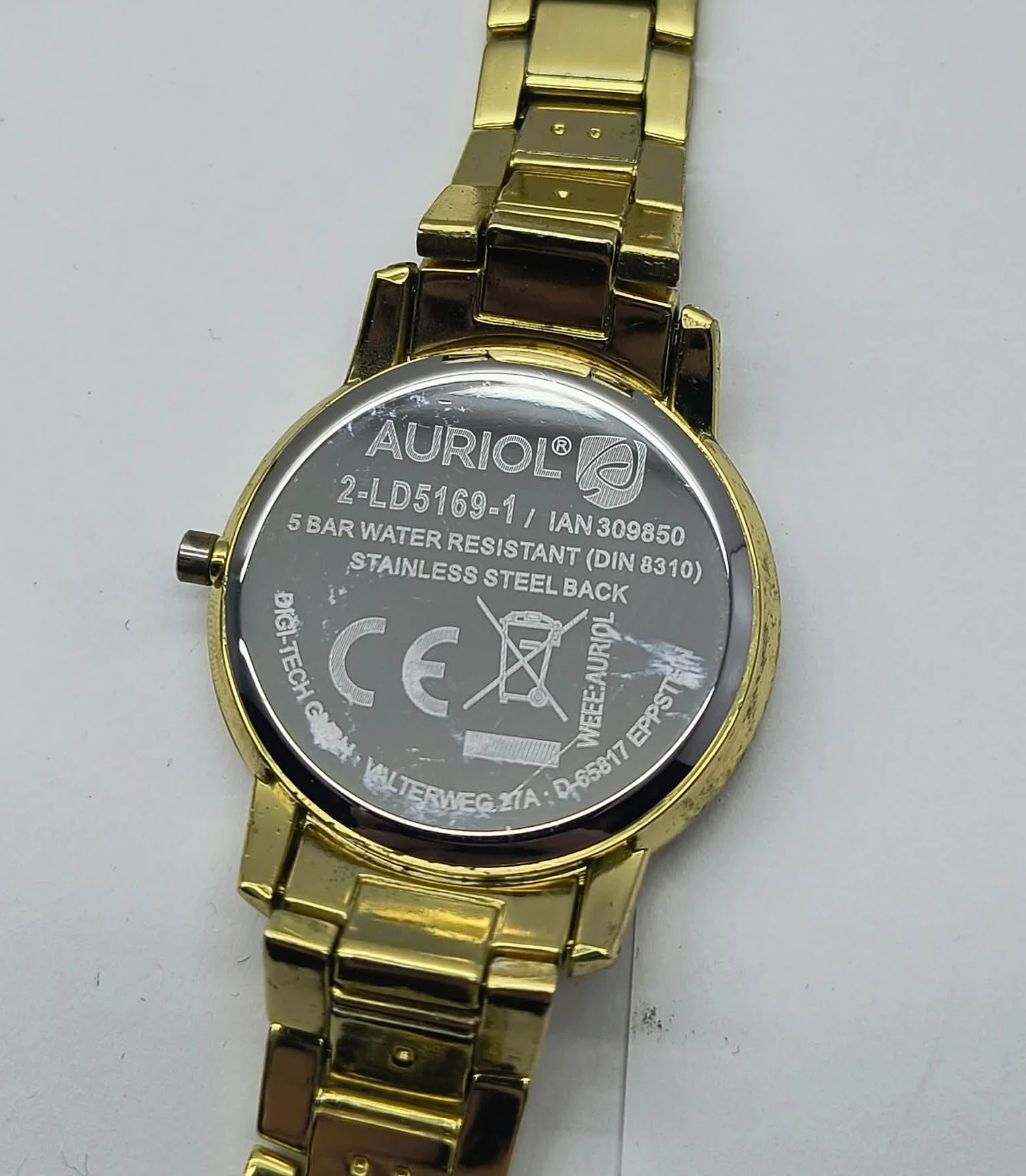 zegarek-auriol-2-ld5169-1-rodzaj-129220-1