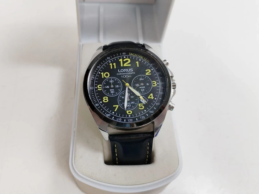 zegarek-lorus-rt367cx9-grojecka-79-warszawa