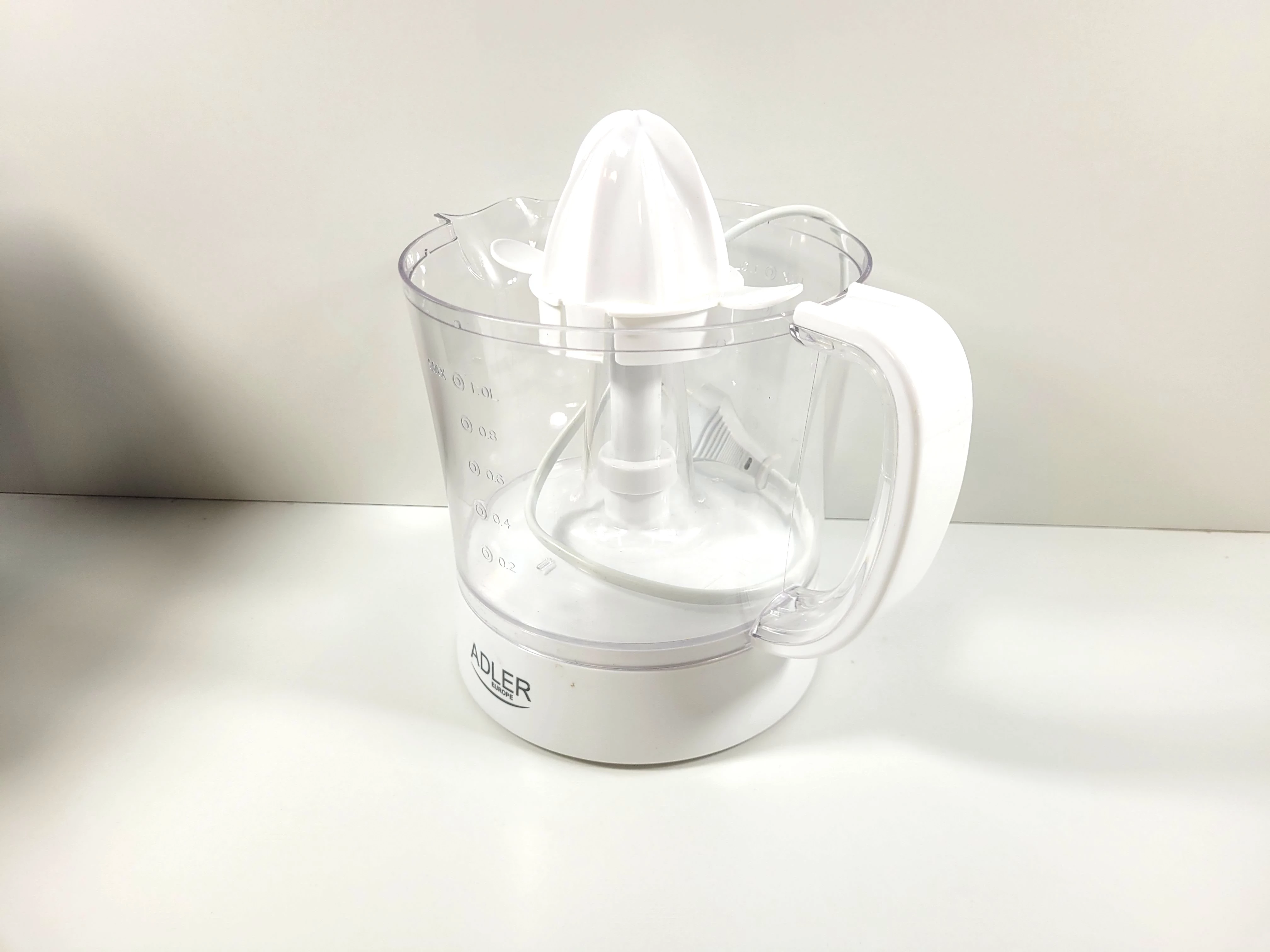 wyciskarka-do-cytrusow-adler-ad-4009-bialy-60-w-stan-11323-2