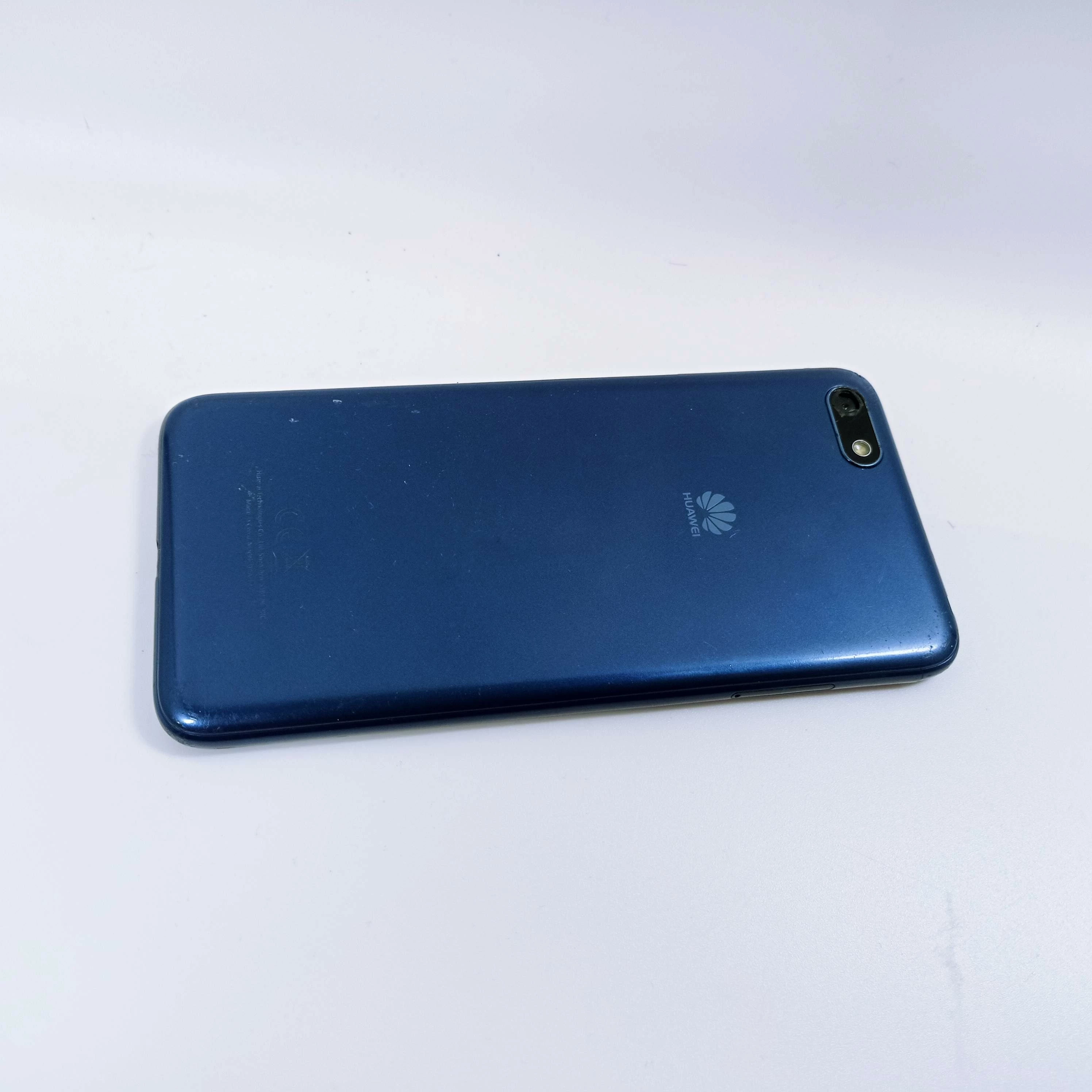 telefon-huawei-y5-2018-przekatna-ekranu-52