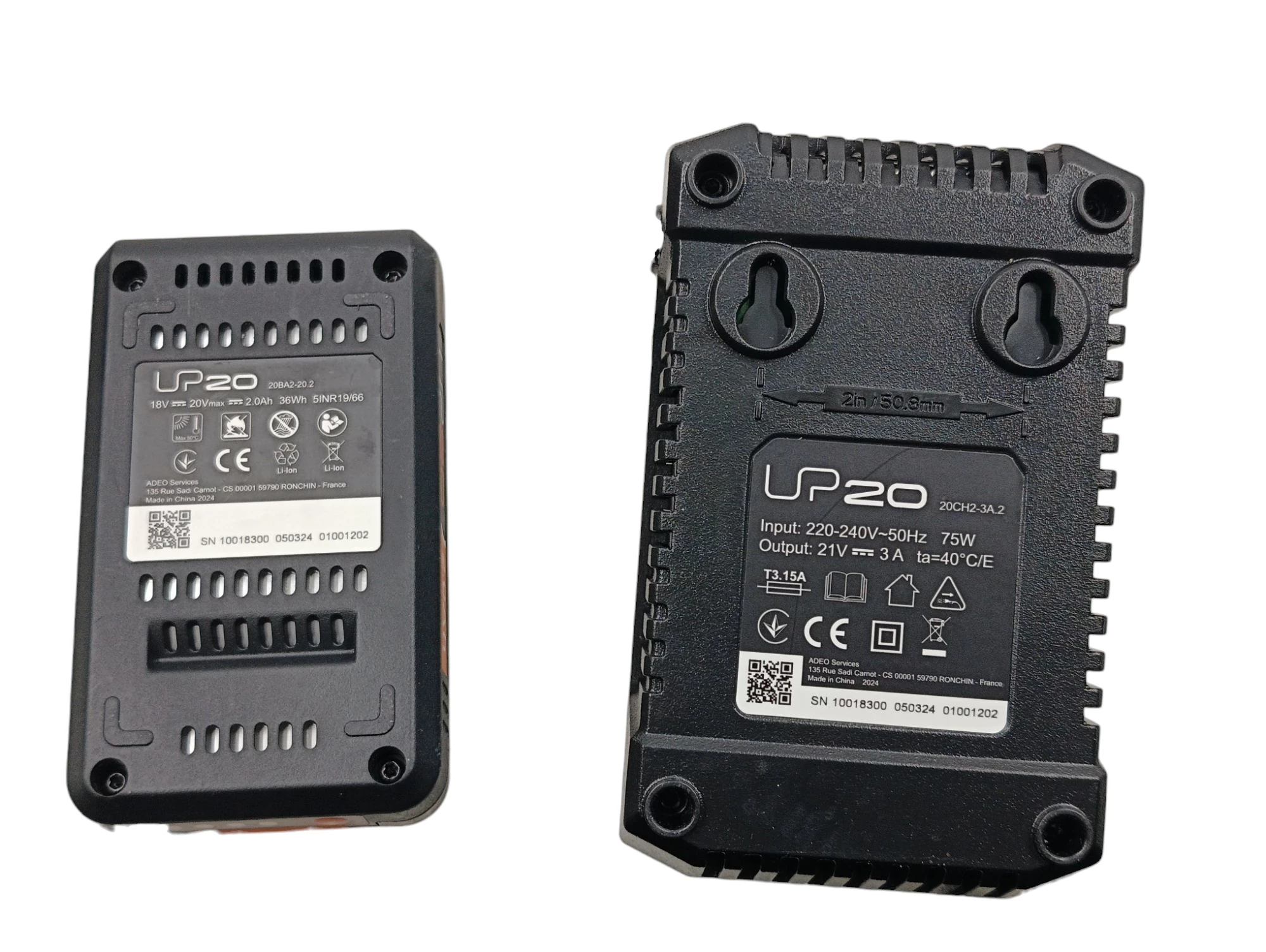 wiertarko-wkretarka-akumulatorowa-dexter-20sd2-35rc2a-zasilanie-209202-1769478