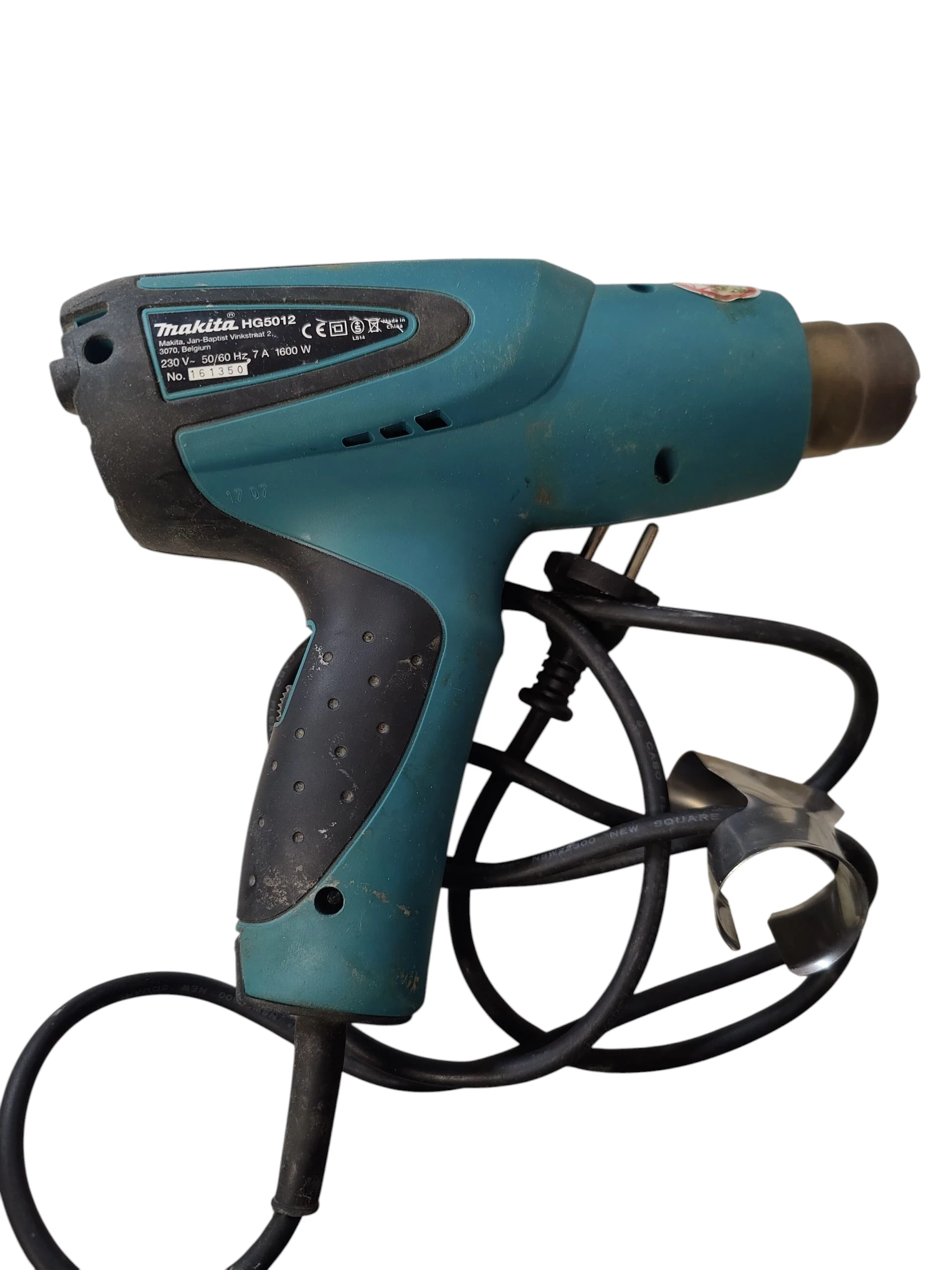 opalarka-makita-hg5012-walizka-3-dysze-stan-11323-2