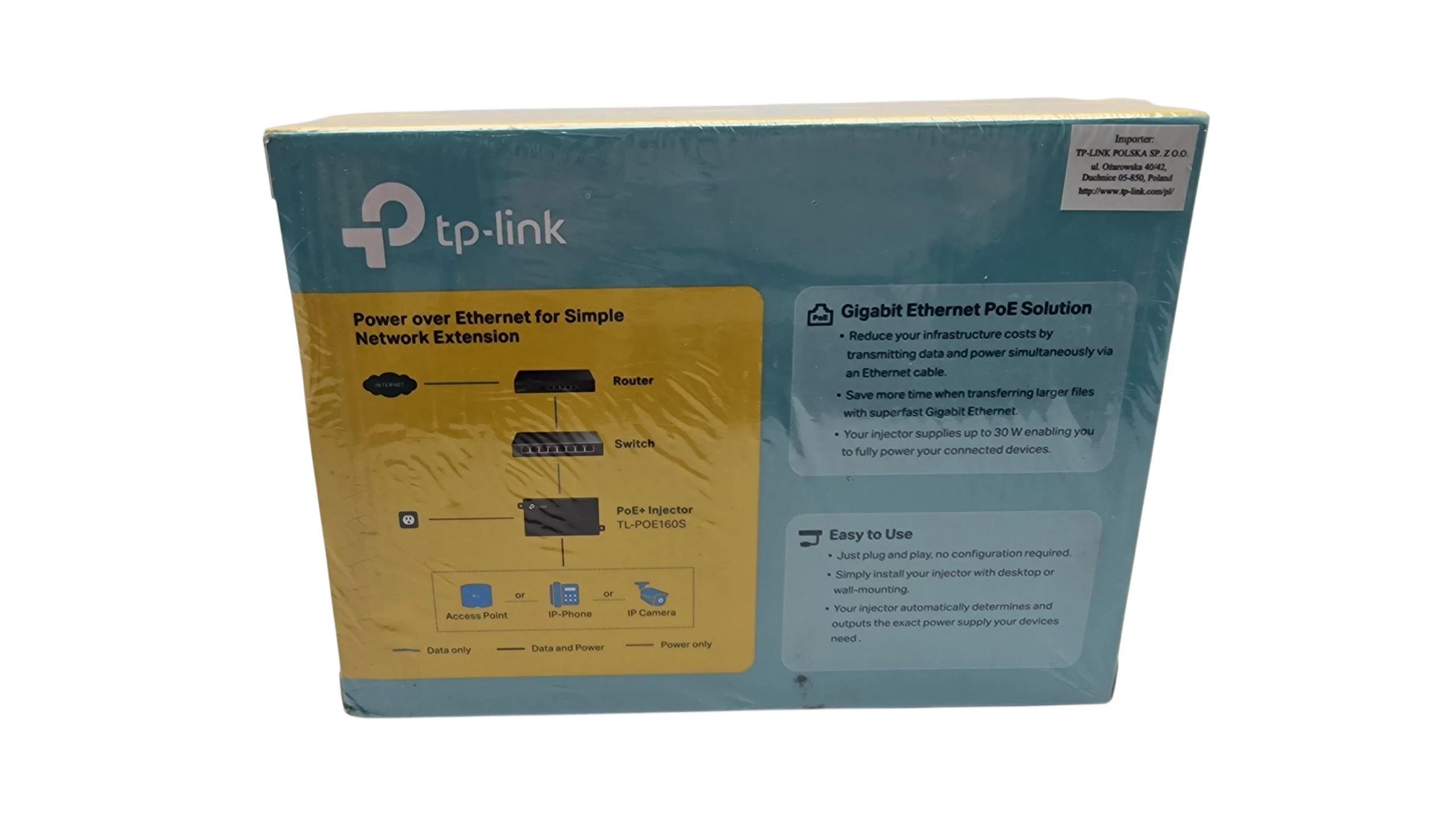 tp-link-injector-poe160s-poe-1xge-poe-1xge-stan-11323-238058