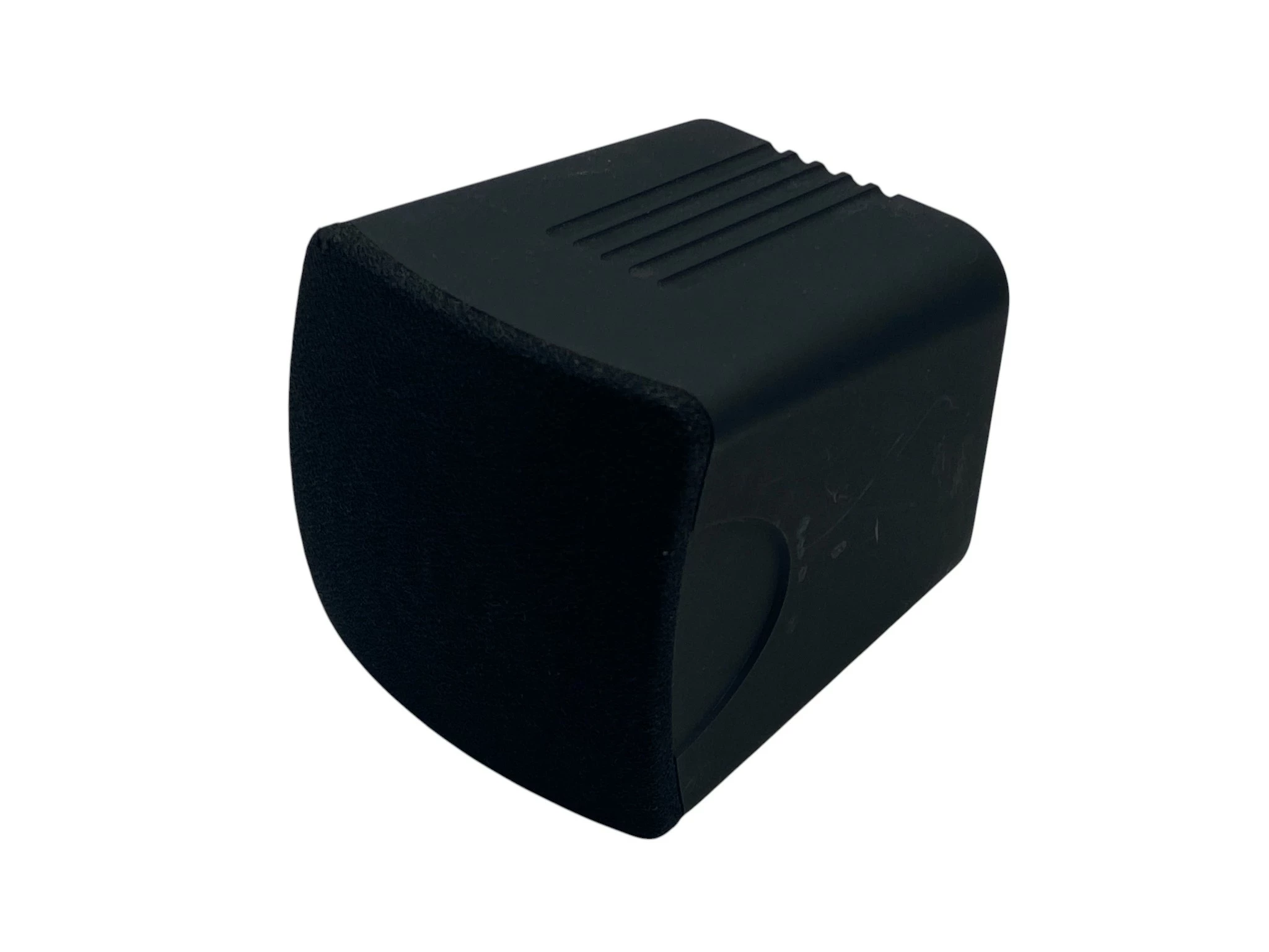 subwoofer-aktywny-yamaha-ns-sw280-3x-kolumny-satelitarne-yamaha-ns-b280-stan-opakowania-229205-340261