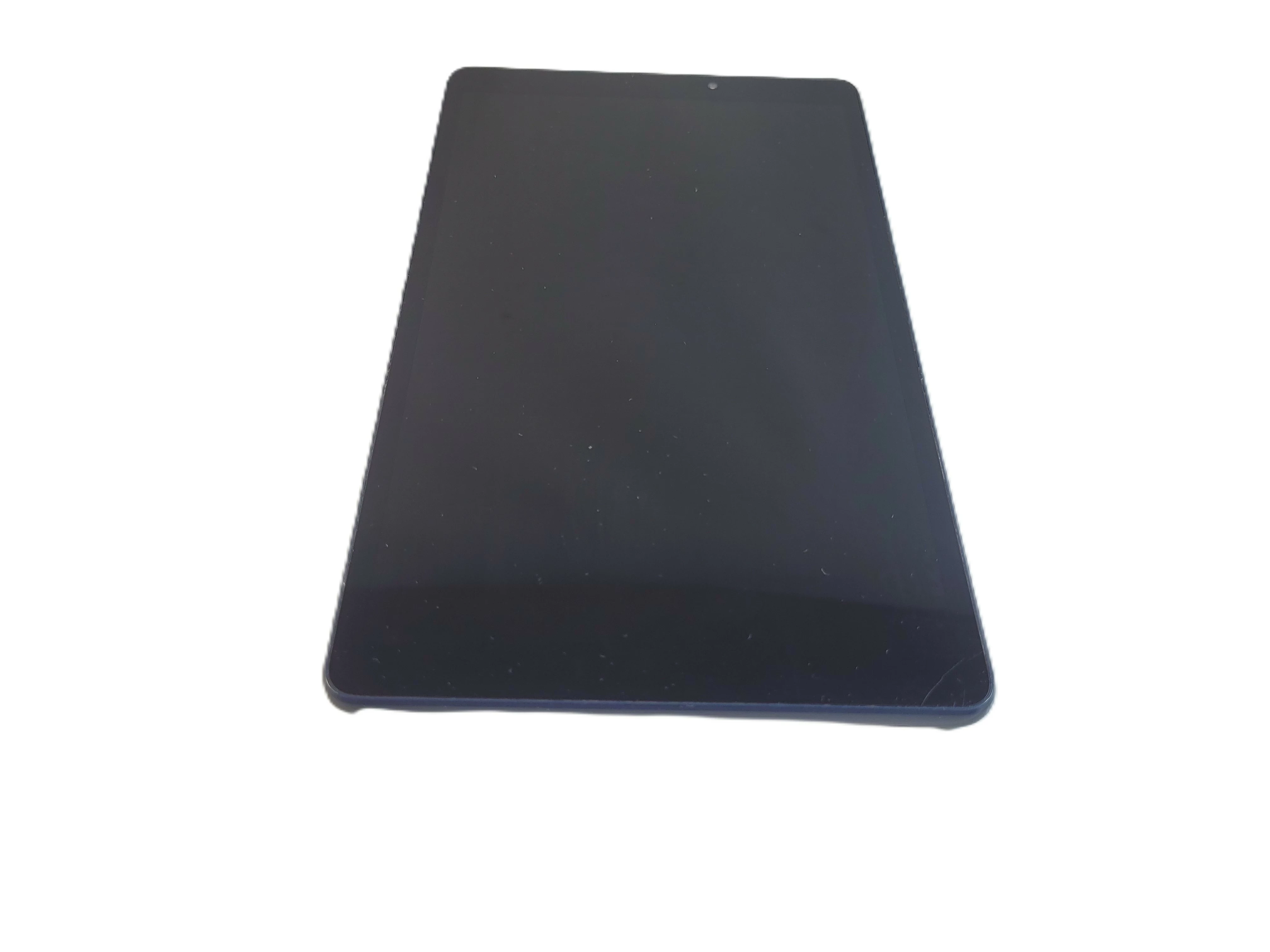 tablet-huawei-matepad-t-kob2-w09-aleja-wojska-polskiego-11-lok-121-zambrow