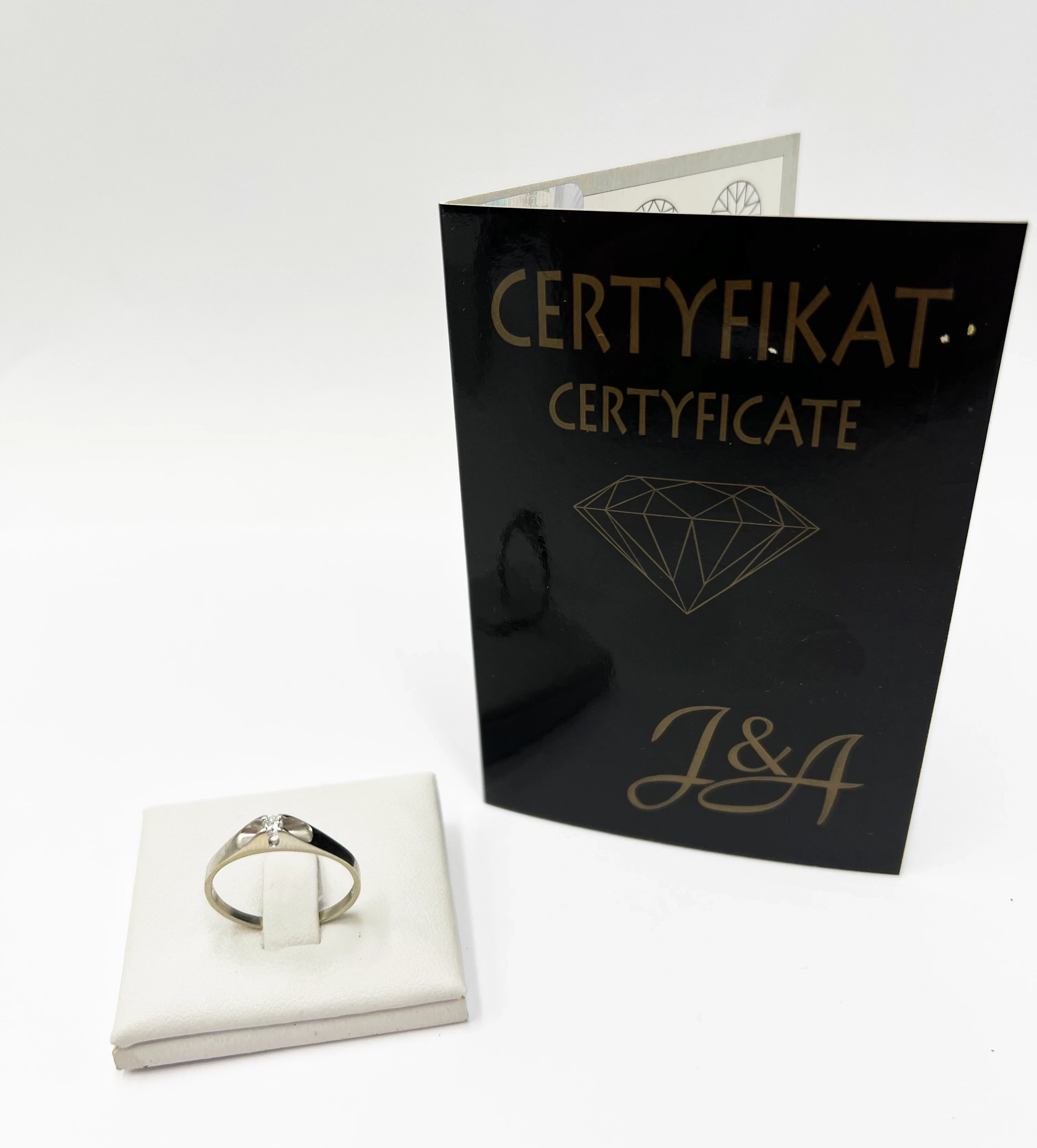 pierscionek-z-bialego-zlota-z-brylantem-p585-213g-r20-kilinskiego-1-golub-dobrzyn