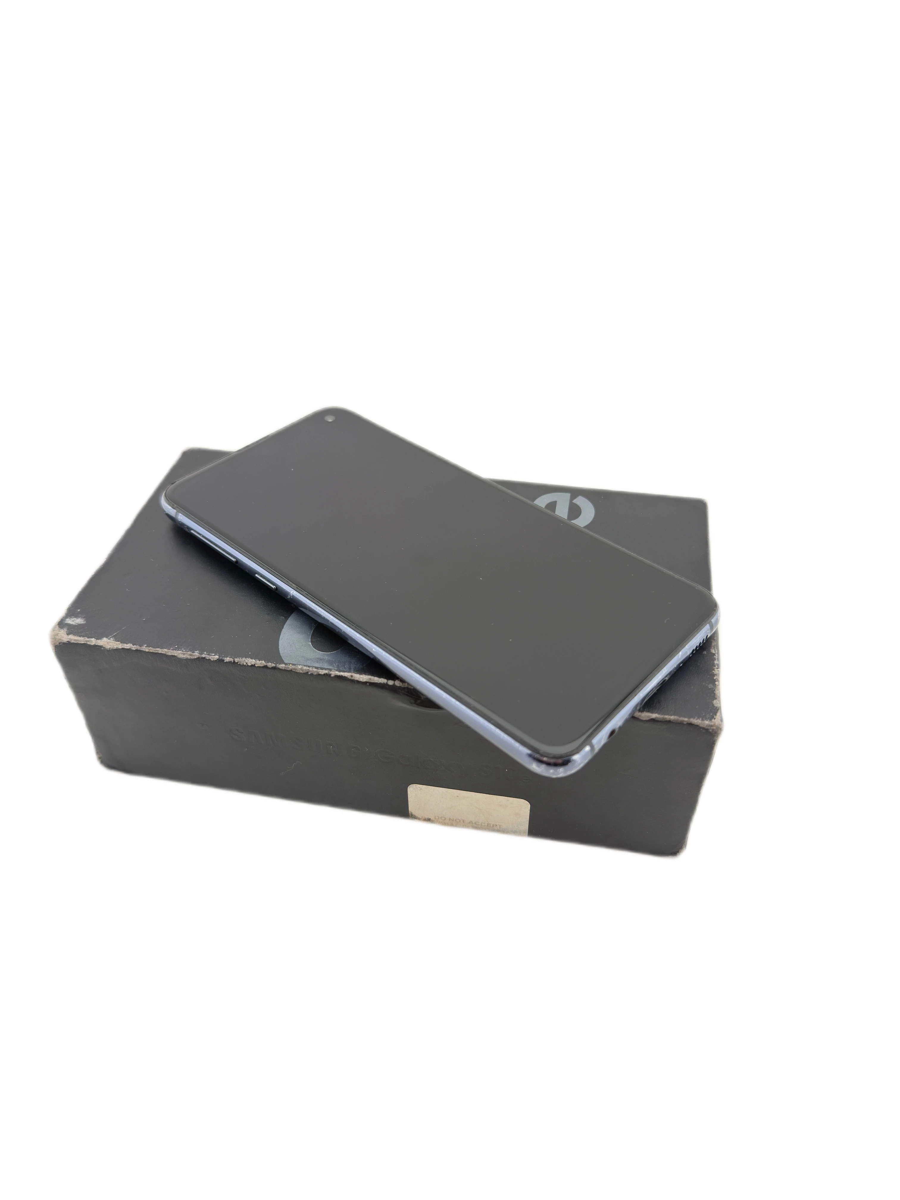 telefon-samsung-galaxy-a10e-typ-202685-212929